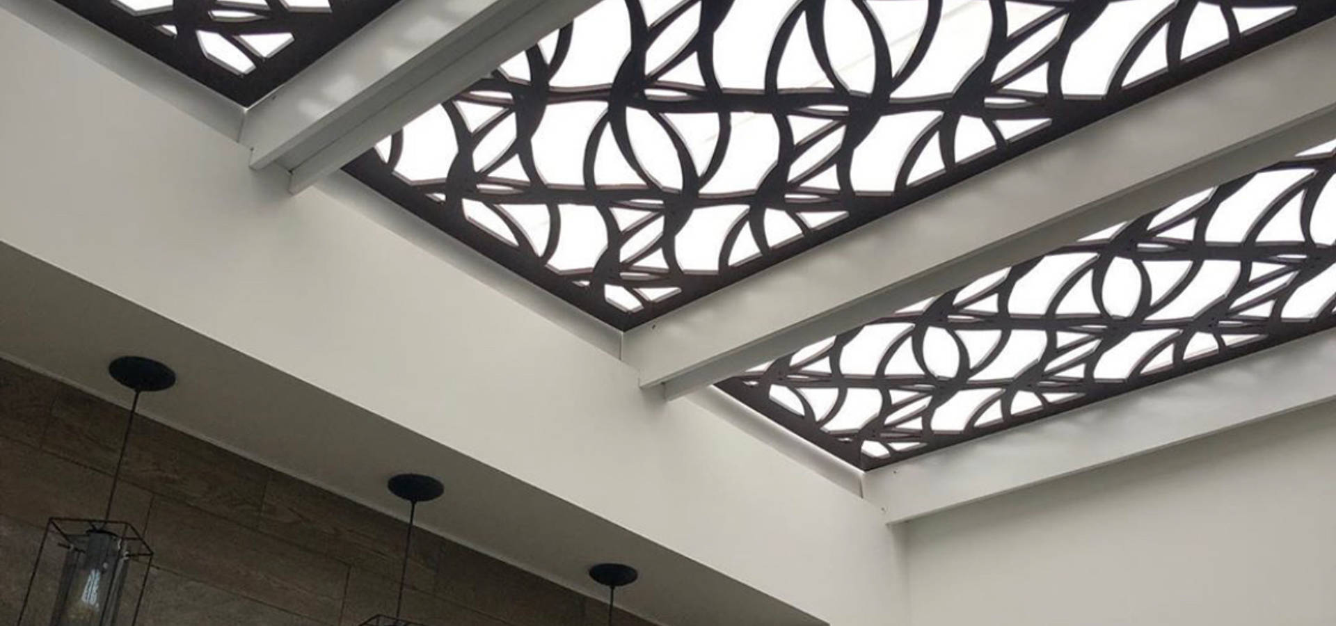 RAM Construcción Proyectos Diseño: Constructores en Aguascalientes | homify