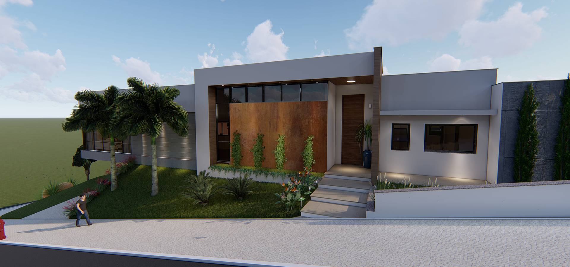 Cor & Vida Arquitetura e Interiores: Arquitetos de interiores em ...