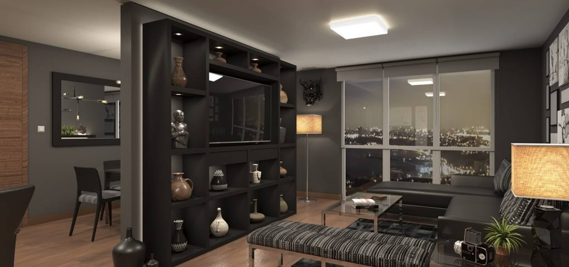 homify