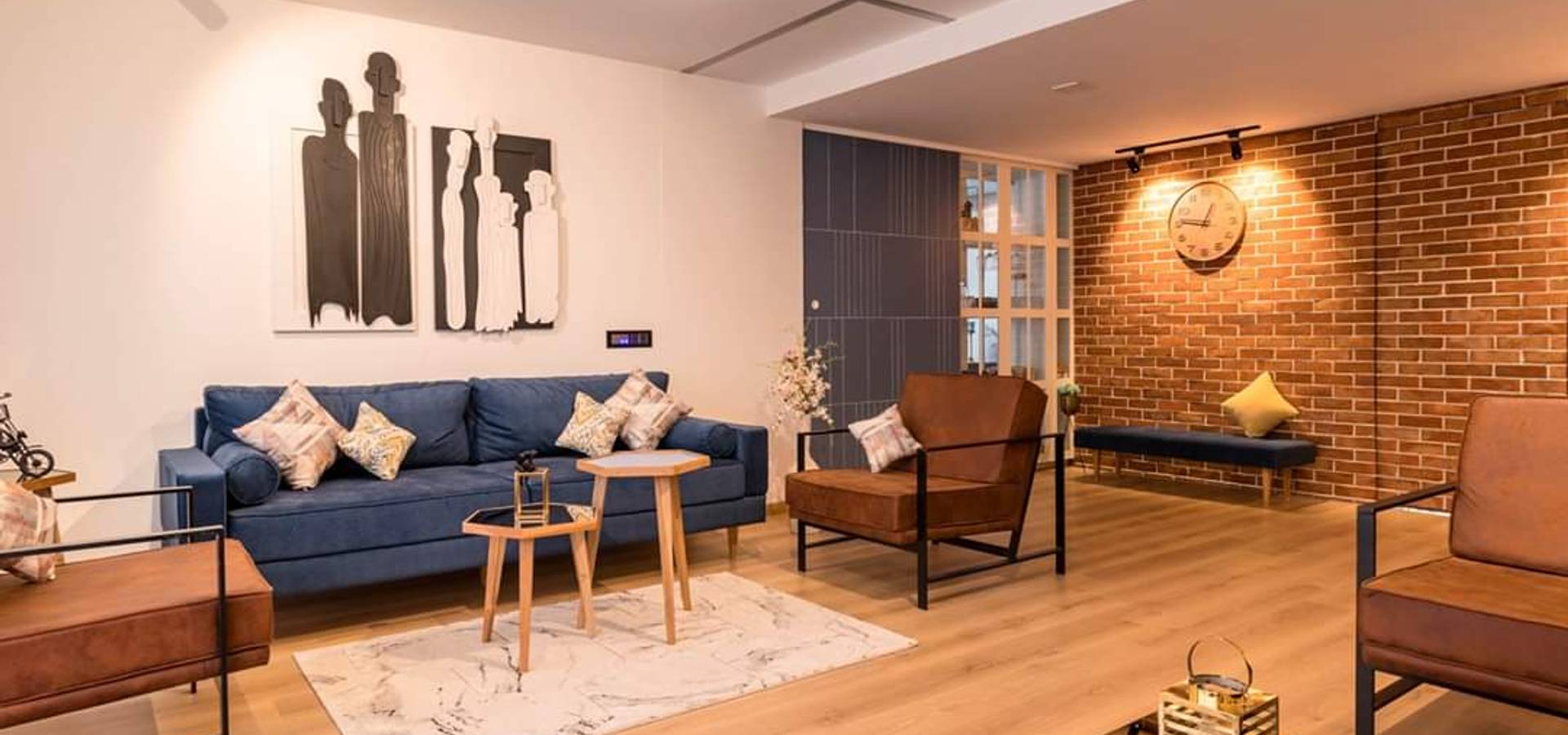 Dream Craft Studio Interior Designers Decorators In Ahmedabad Homify Selamat datang di fanspage dari channel youtube the dream craft! dream craft studio interior designers