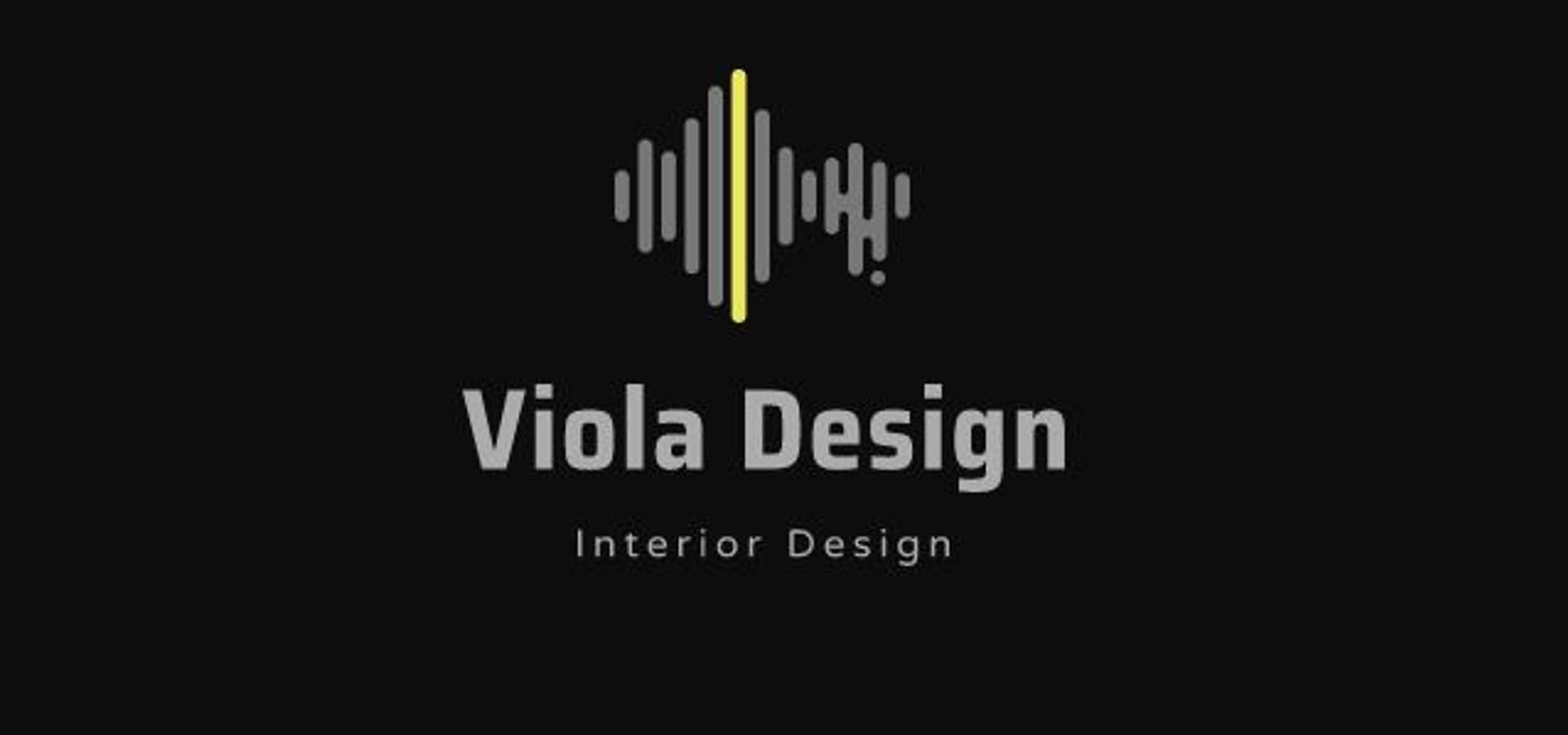 Viola design