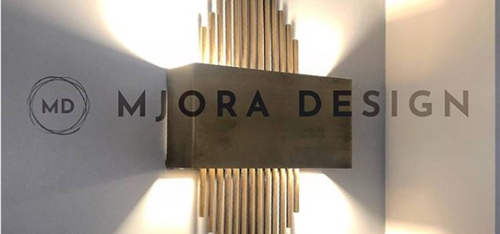 MJORA DESIGN