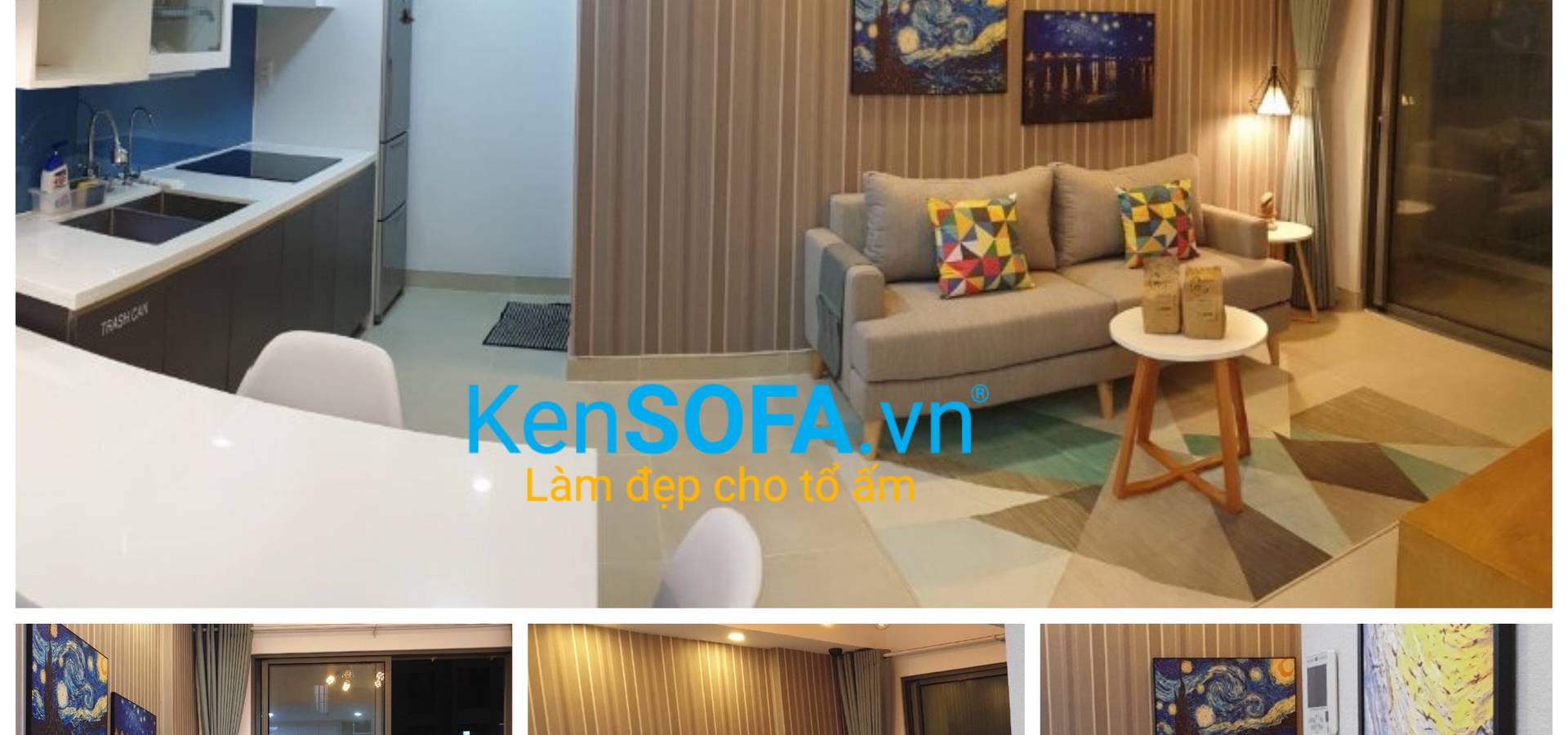 KenSOFA.vn