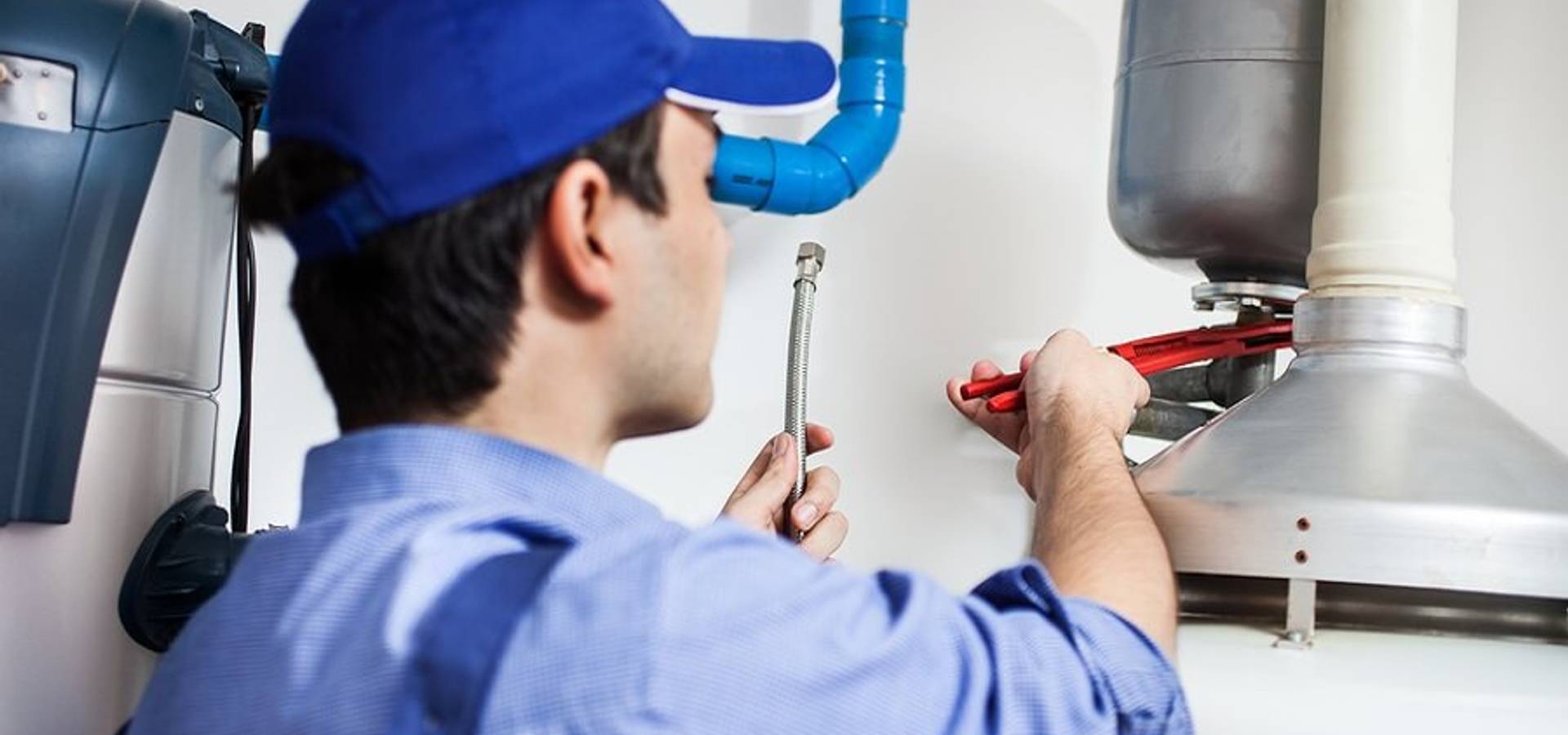 The Somerset West Plumber Pro (Pty) Ltd