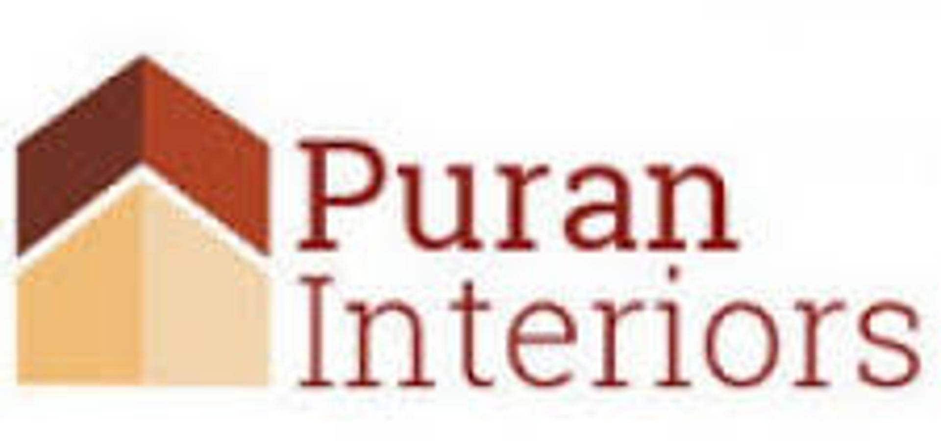 puraninteriors