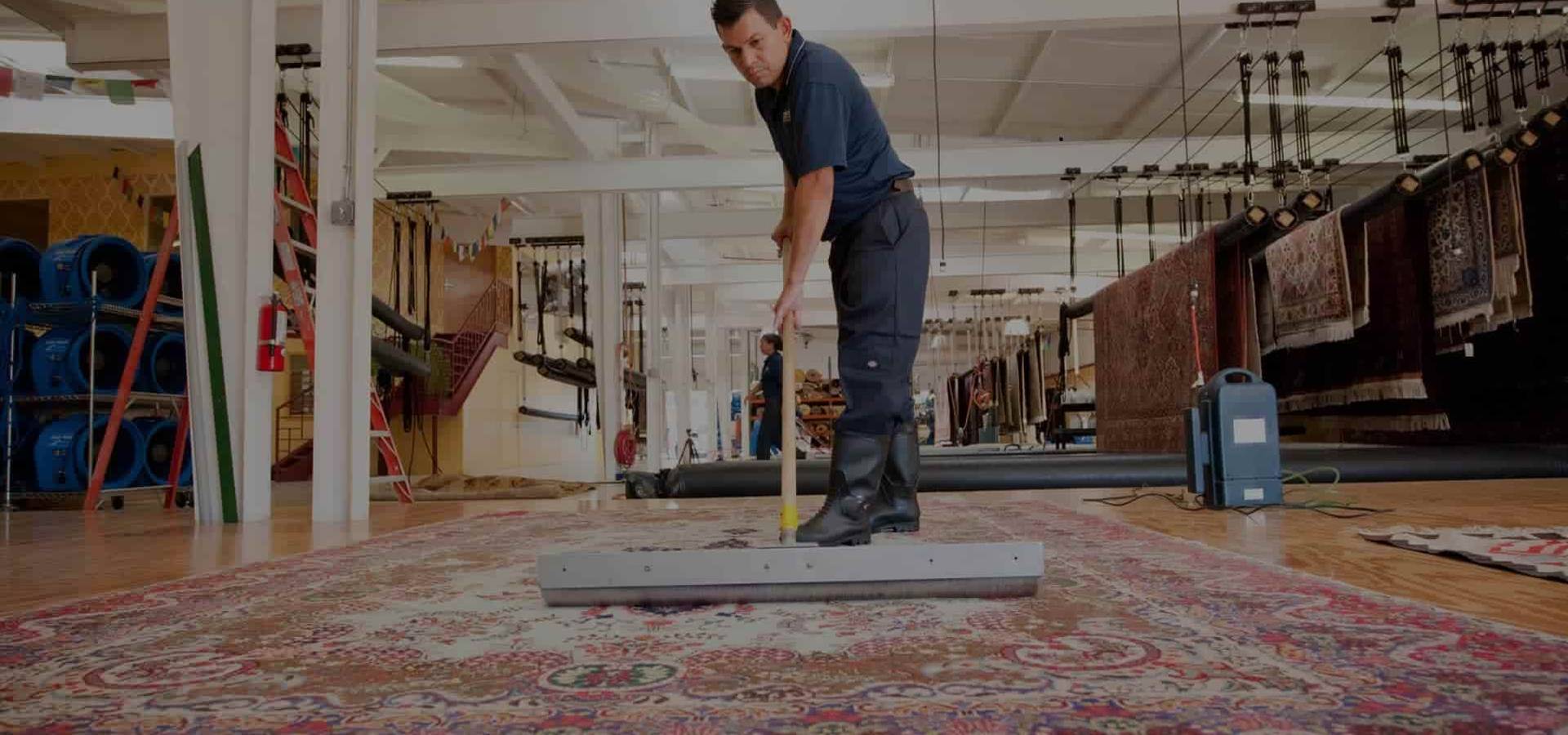 Master Class Cleaning—Carpet Cleaning Adelaide