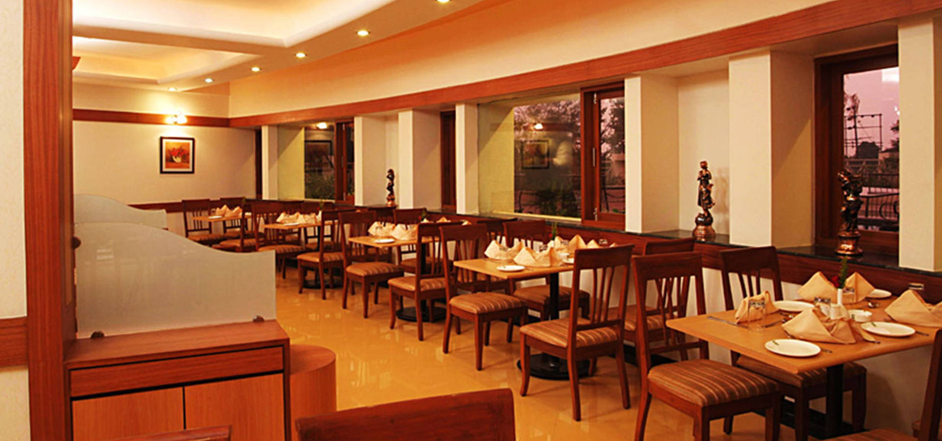 Top Interior Designers In Pune Homify Find contractors, designers, decorators, architectures of hotel interior designing, hotel bedroom designs, hotel room interior, hotel interior designs, होटल इंटीरियर. top interior designers in pune homify