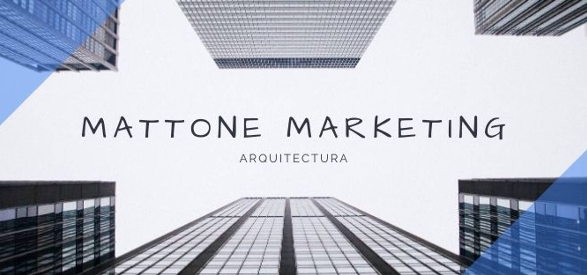 Mattone Marketing