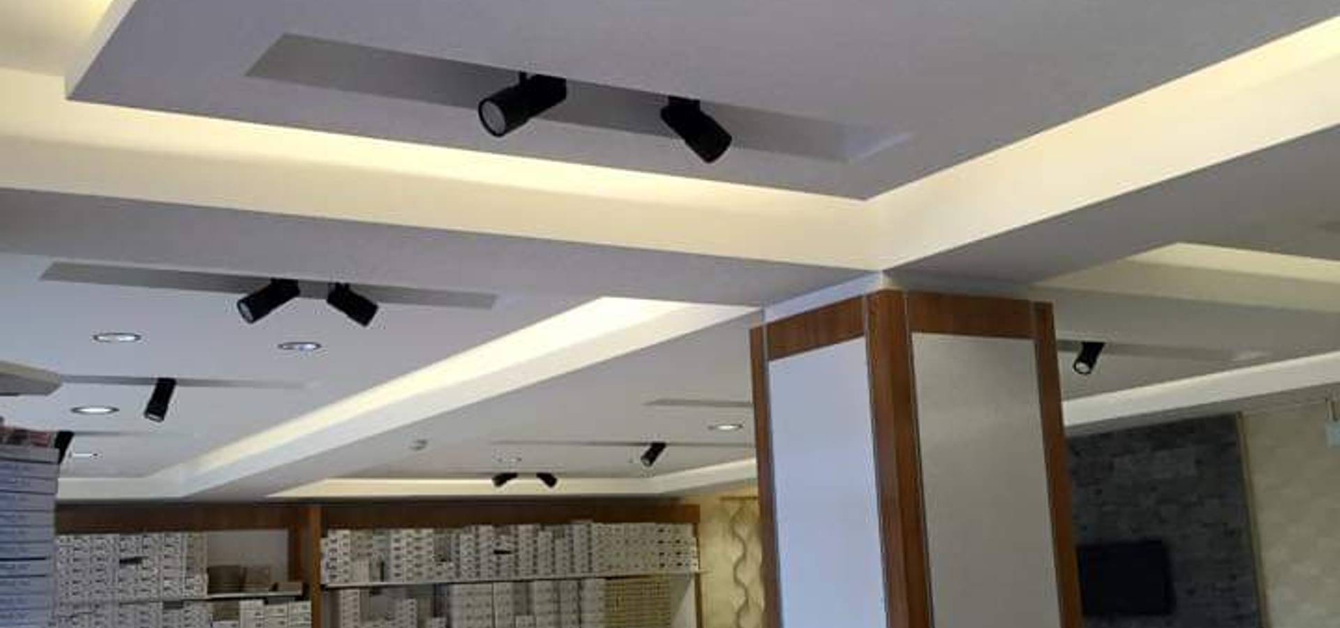 Rms Mimarlik Dekorasyon Sirketleri Kayseri Ev Dekorasyon Firmalari Kayseri Merkez Alcipan Dekorasyonu Kayseri Merkez Alcipan Ustasi Kayseri Merkez Otel Ici Gergi Tavan Uygulamasi 05376666035 Kayseri Anahtar Teslim 3d Gergi Tavan Yapimi Kayseri