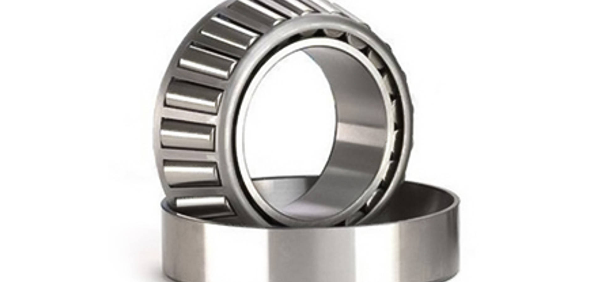 Cixi Yundie Bearing Co.，Ltd