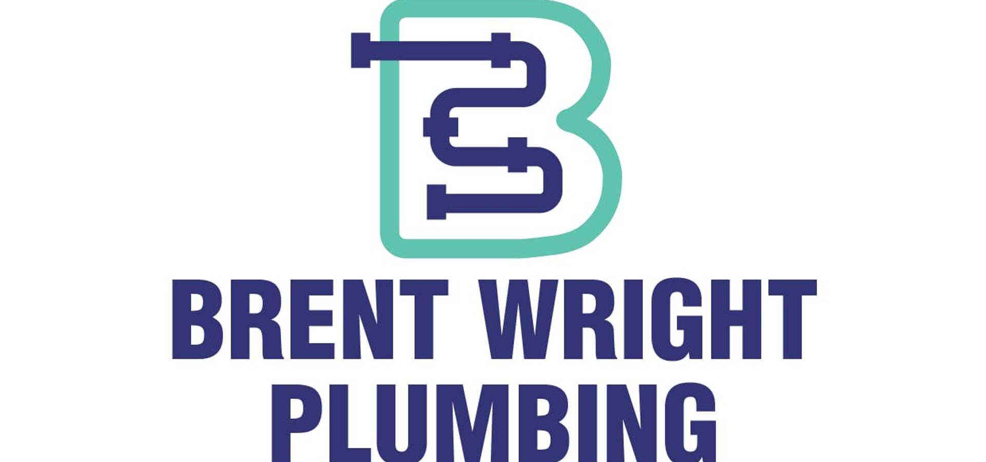 Brent Wright Plumbing