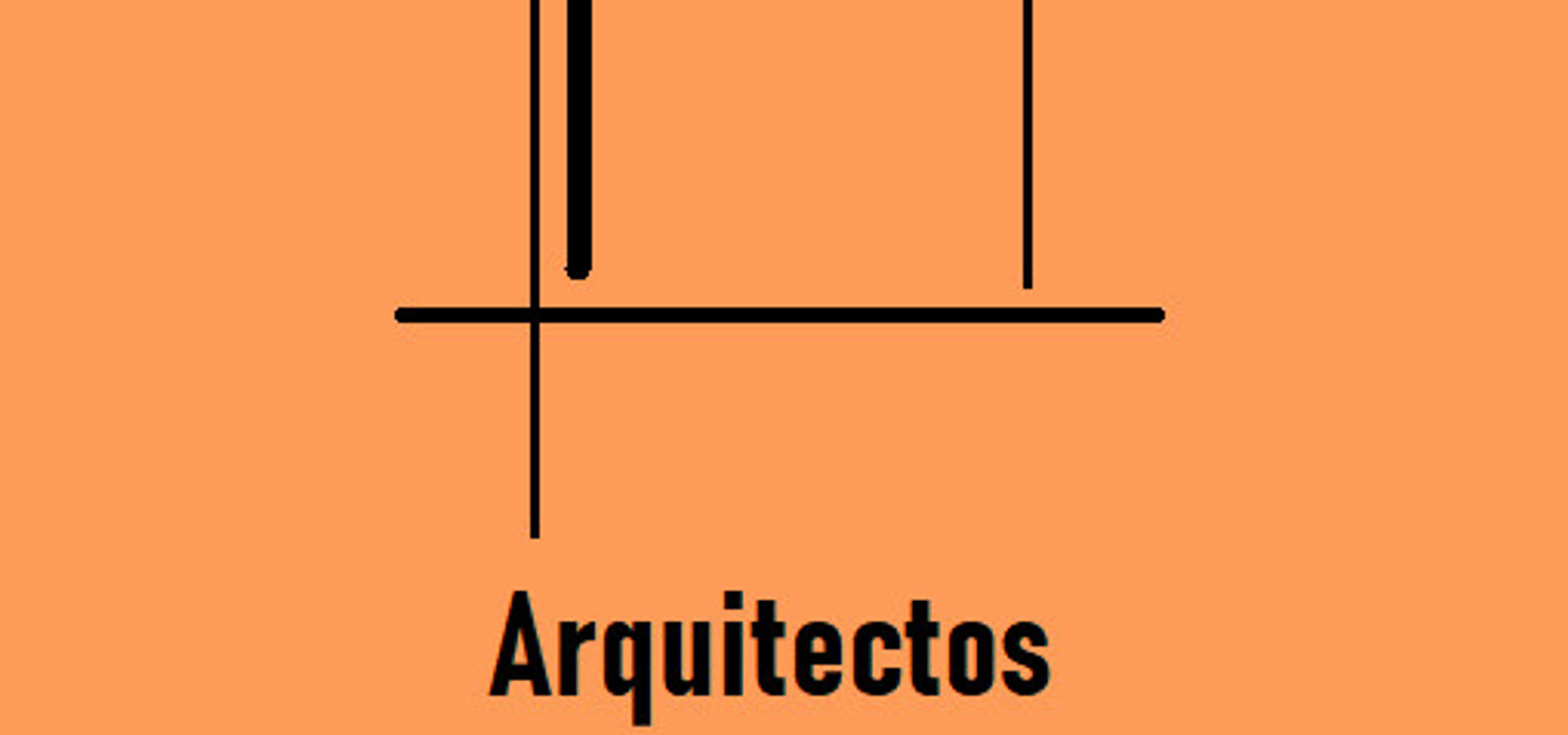 Arquitectos A+B