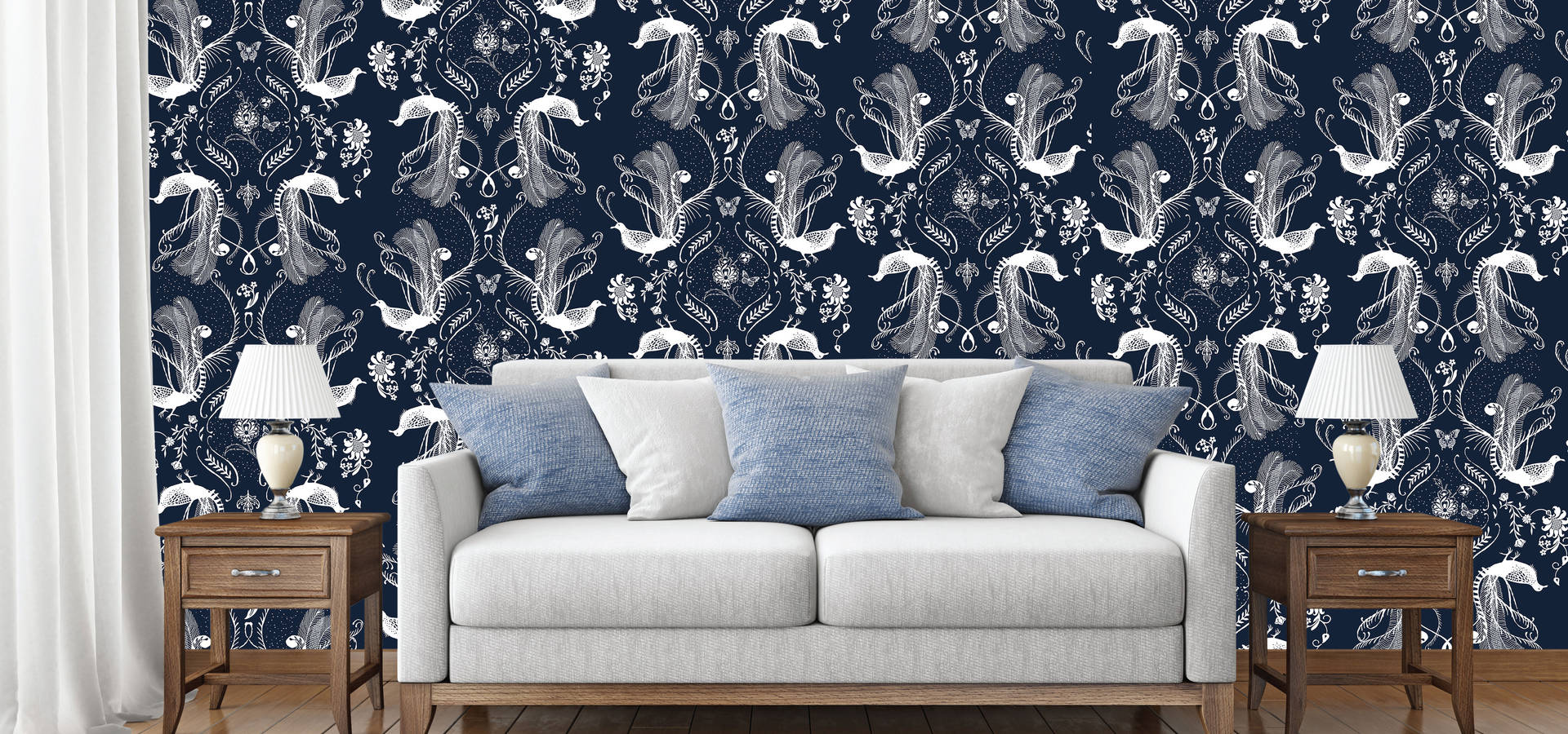 Discover more than 72 marshall wallpaper images