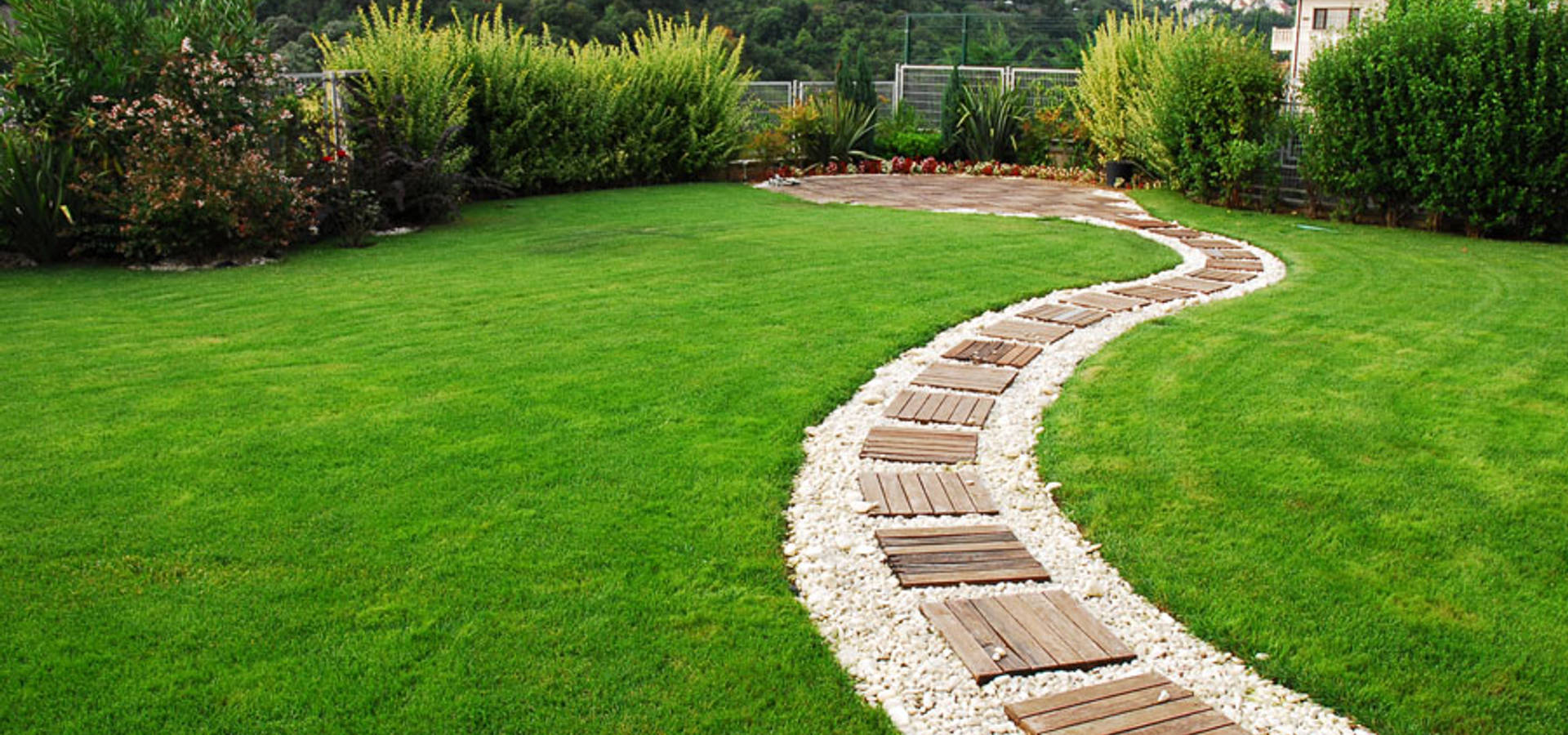 Rulo Cim Fiyatlari Akbayrak Peyzaj Homify