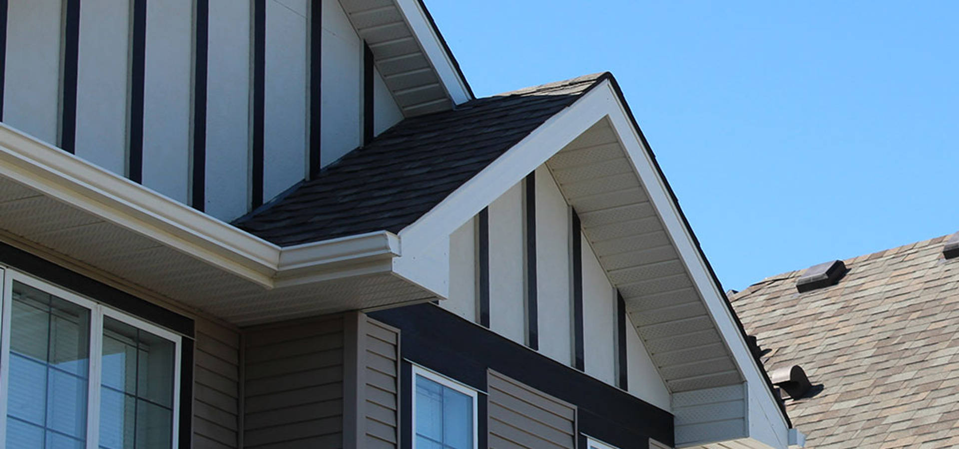 Calgary Elite Roofing