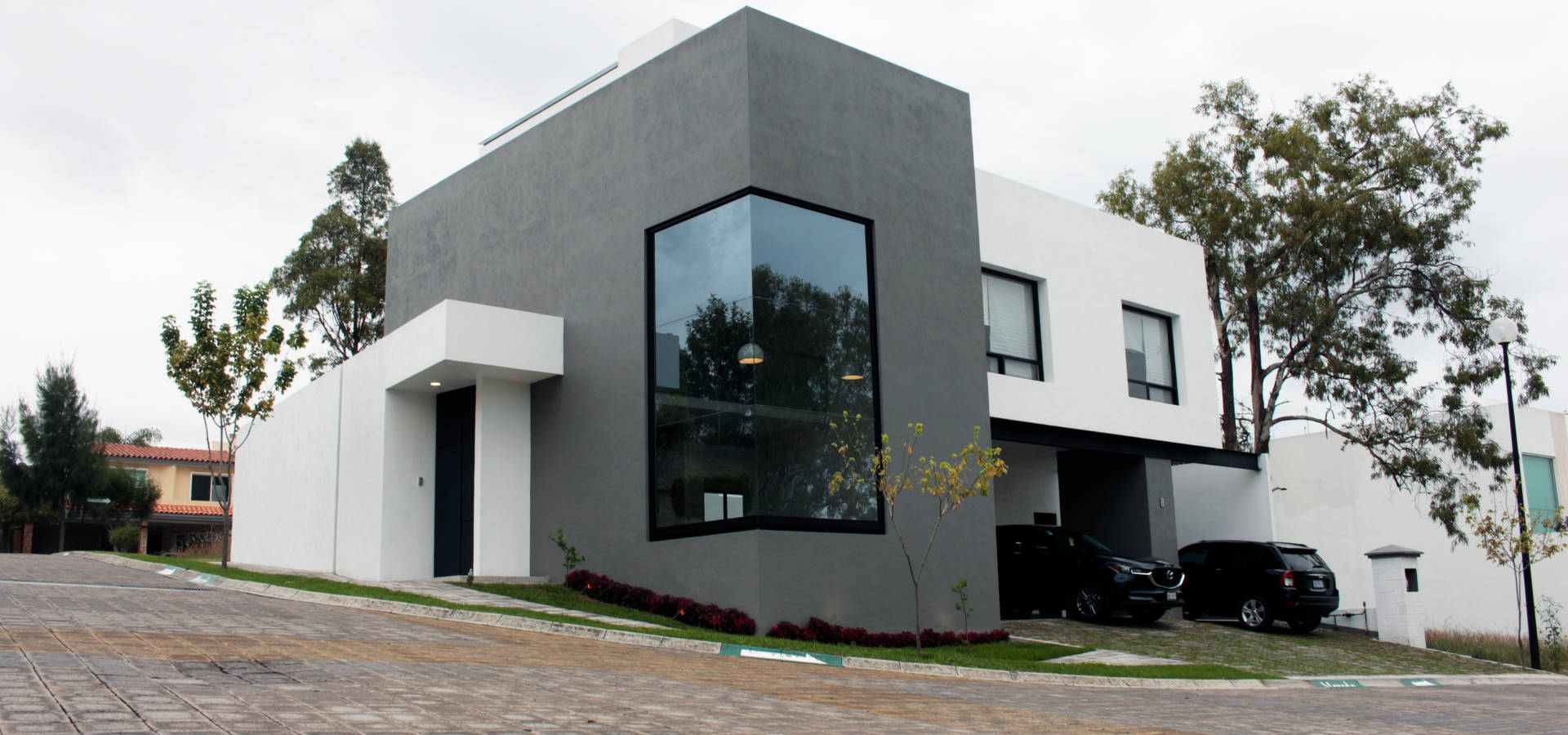 Rey palomo tienda de ropa 2025