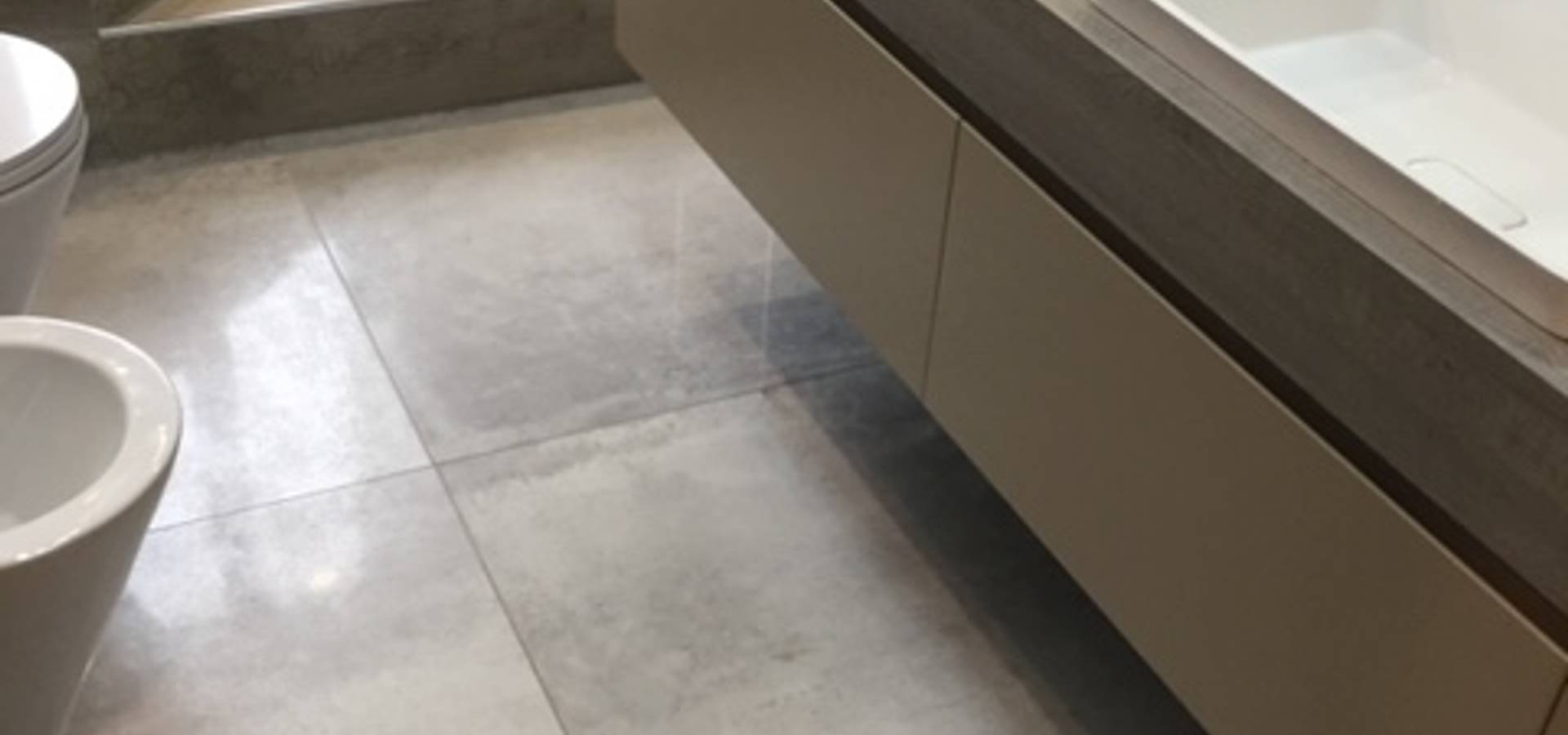 DIDONE&#39; CERAMICHE SRL