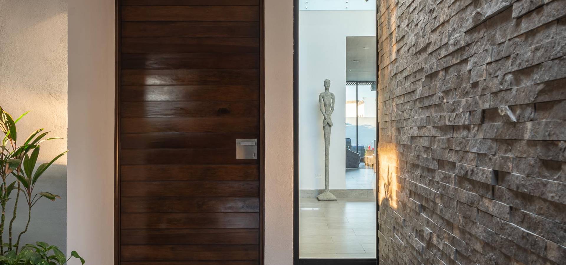 ALVMONT ARQUITECTURA