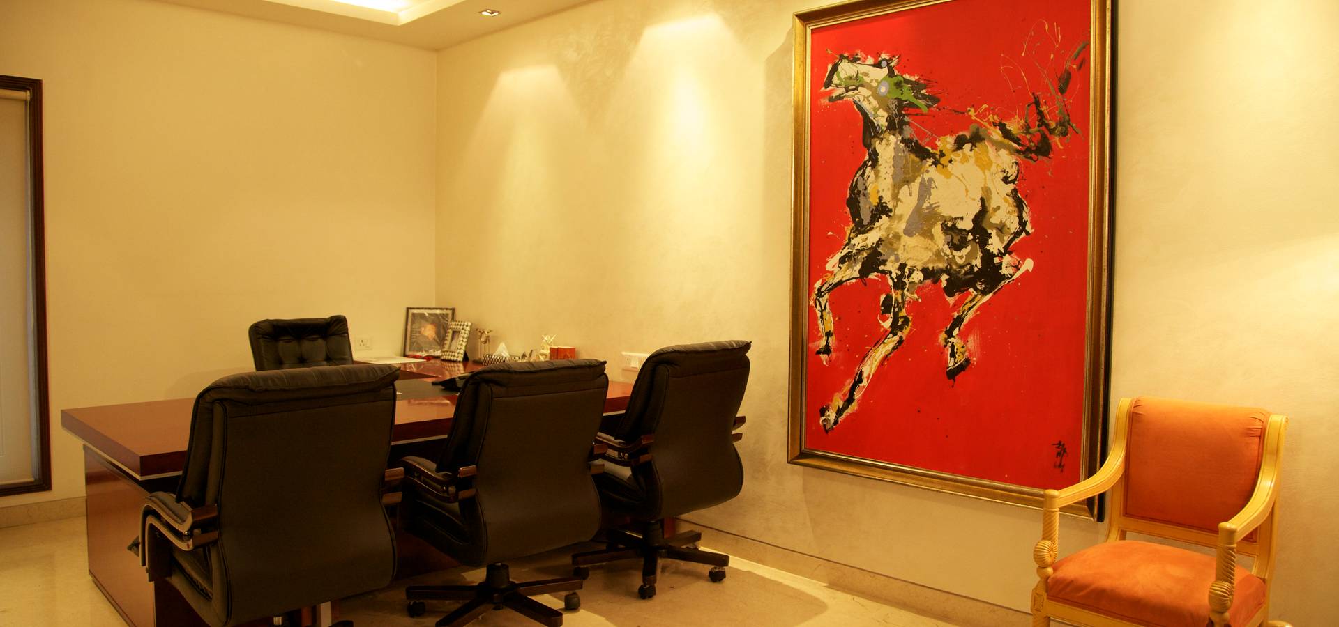 Rk Architects Designers Architects In New Delhi Homify Rk Architects Designers Architects In New Delhi Homify