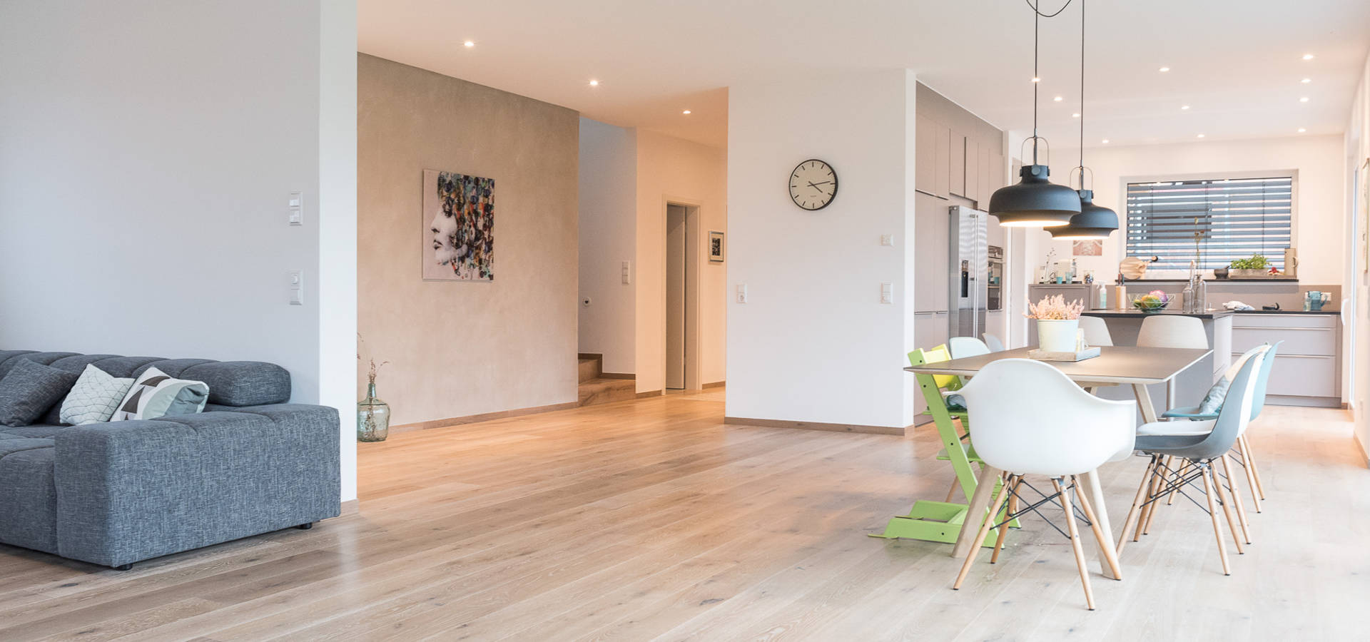 Johannes Meger Photography