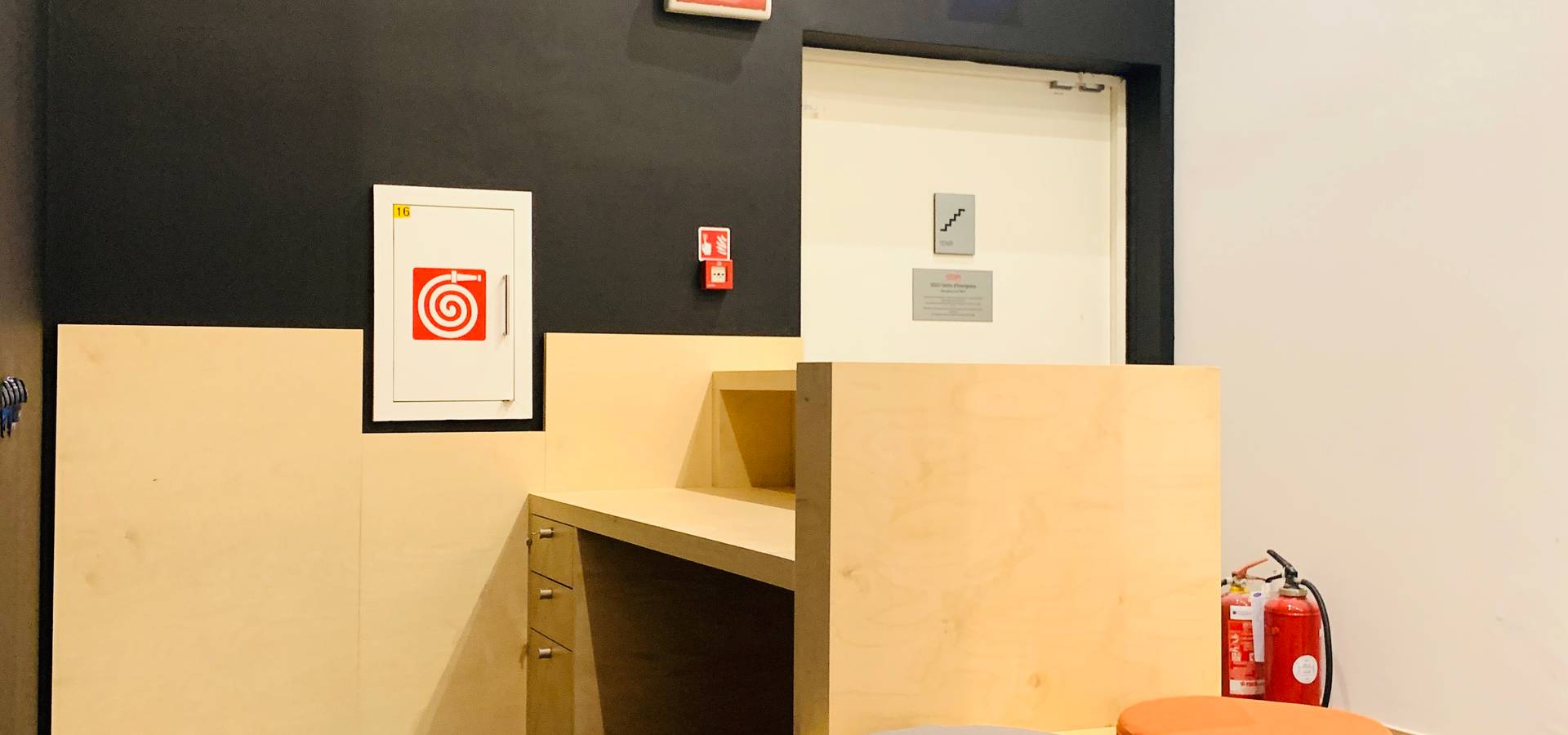 yenkur a s furniture accessories in