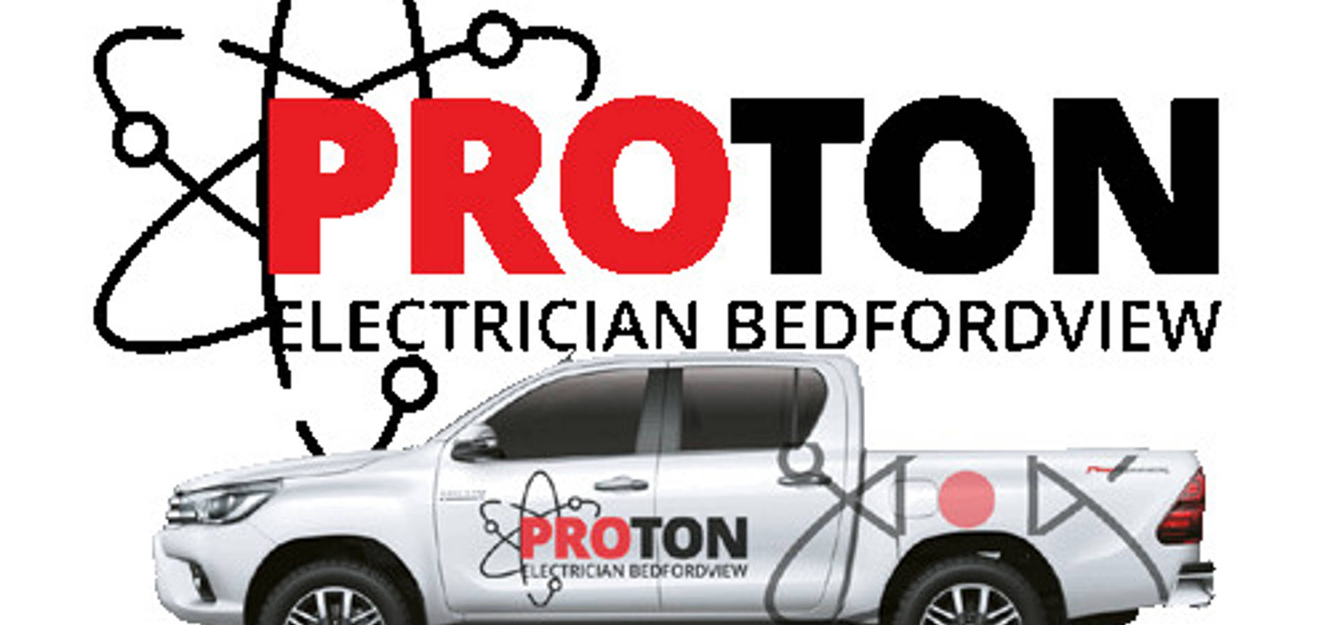 Electrician Bedfordview