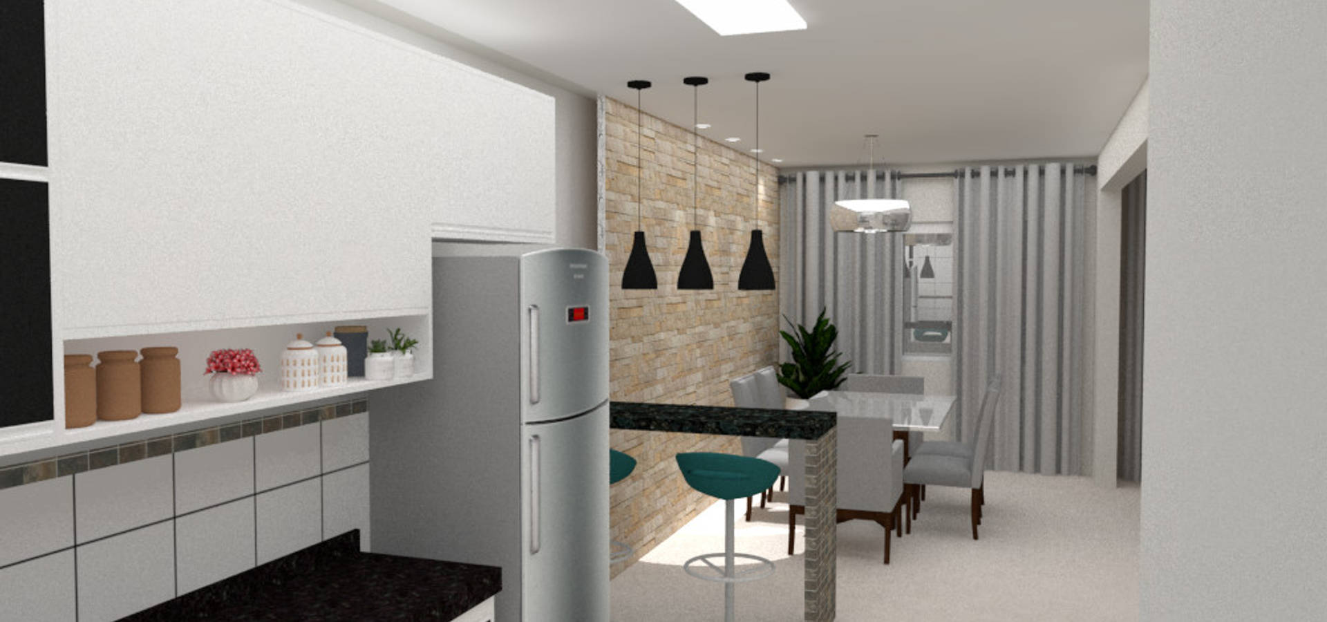 homify