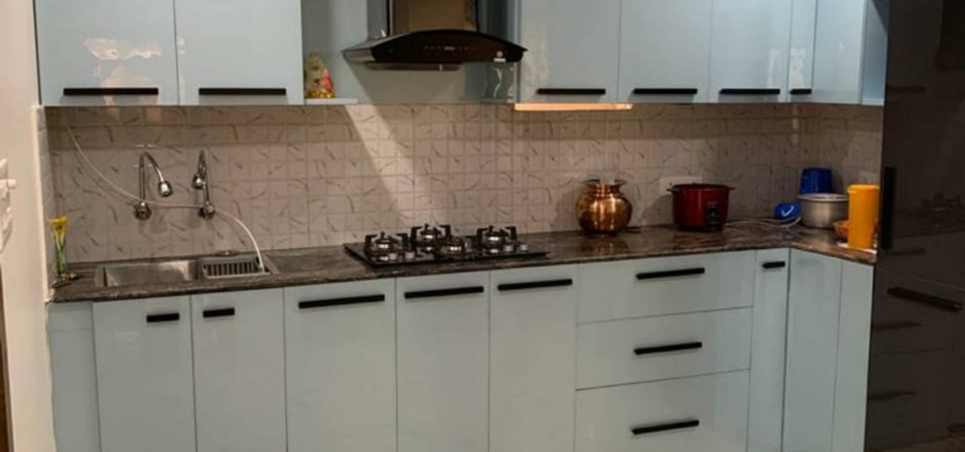 Best Home Decor Company in Hyderabad Tasko by Tasko homify Best Home Decor Company in Hyderabad Tasko by Tasko homify