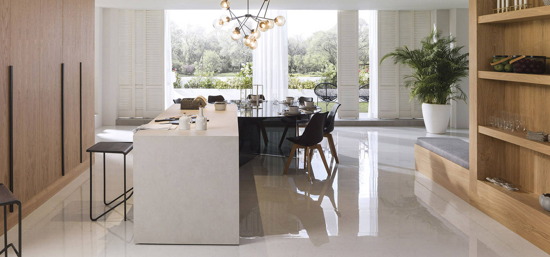 PORCELANOSA ORIHUELA COSTA