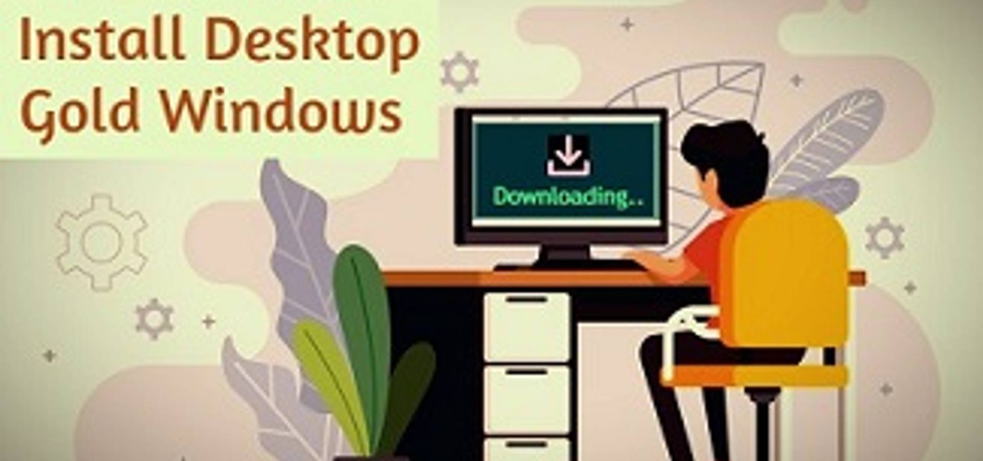 aol desktop gold download free for windows 7