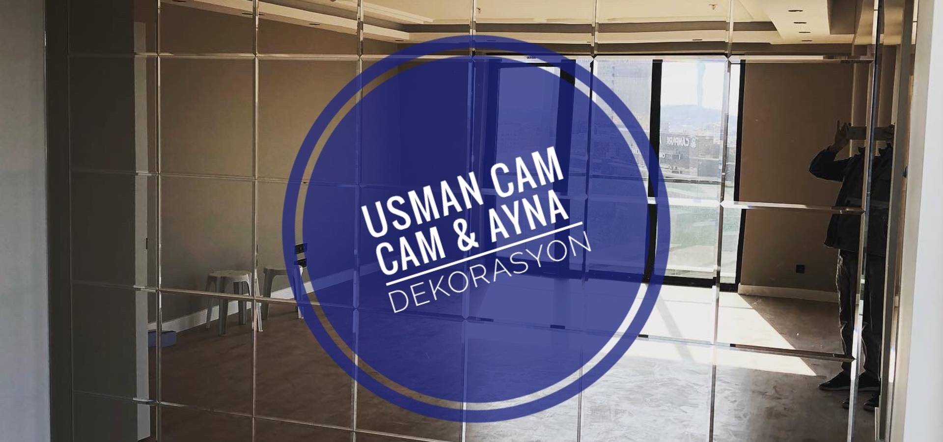 Usman Cam