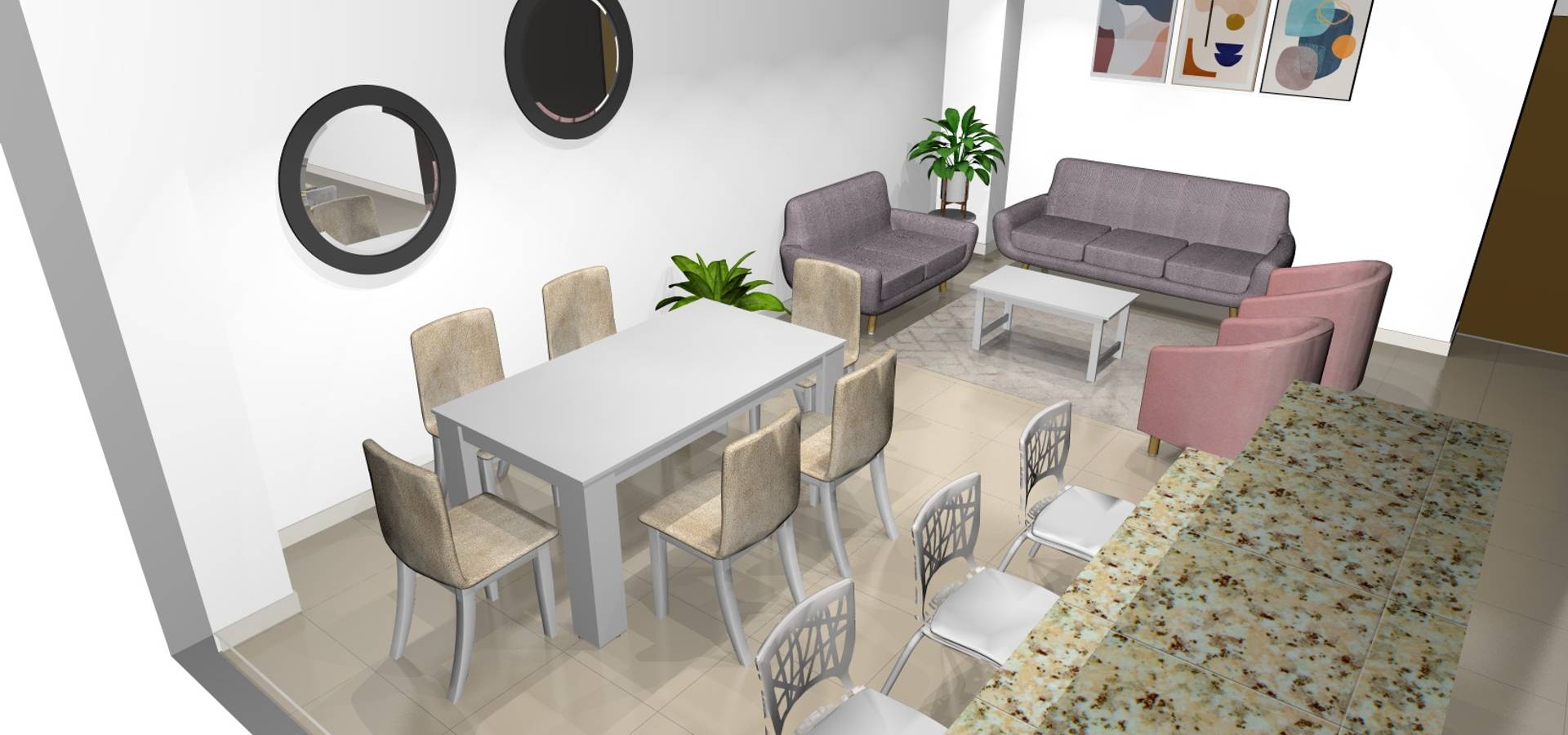homify