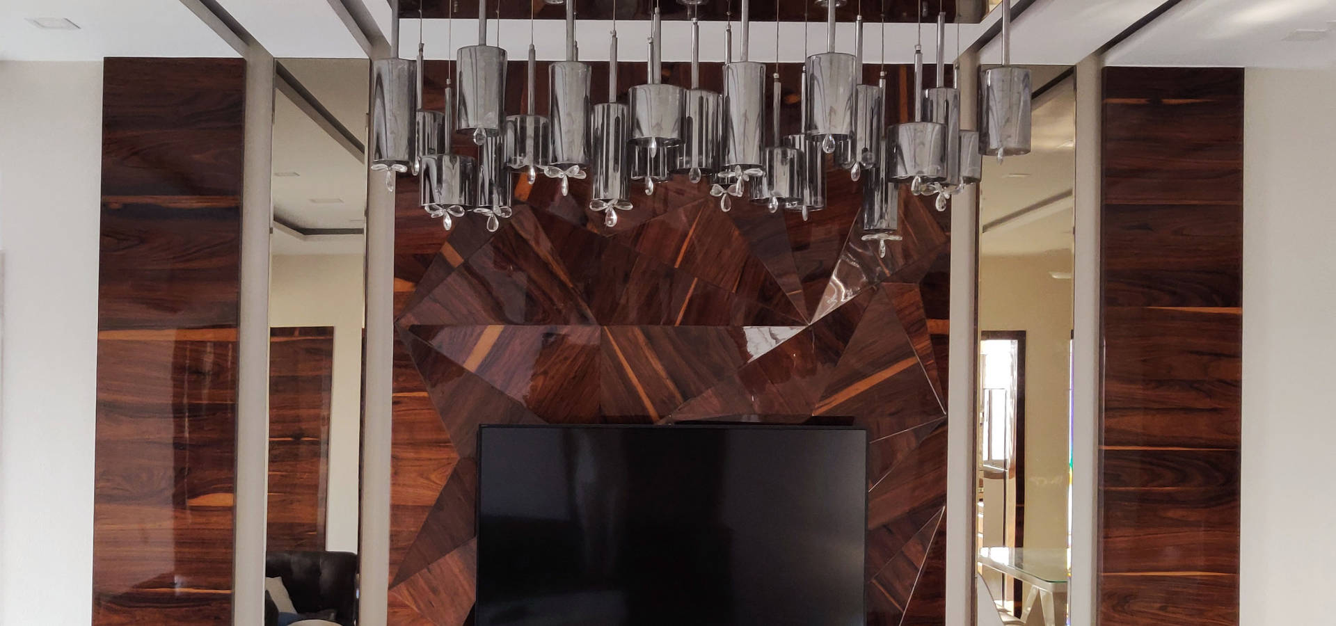 Winterfell The Stay Manali Homify Manali club housemanali club house1.1 miold manali beas riverbeas river1.0 mithe beas river also known as the bias or bias other websites may have a better price for this hotel!