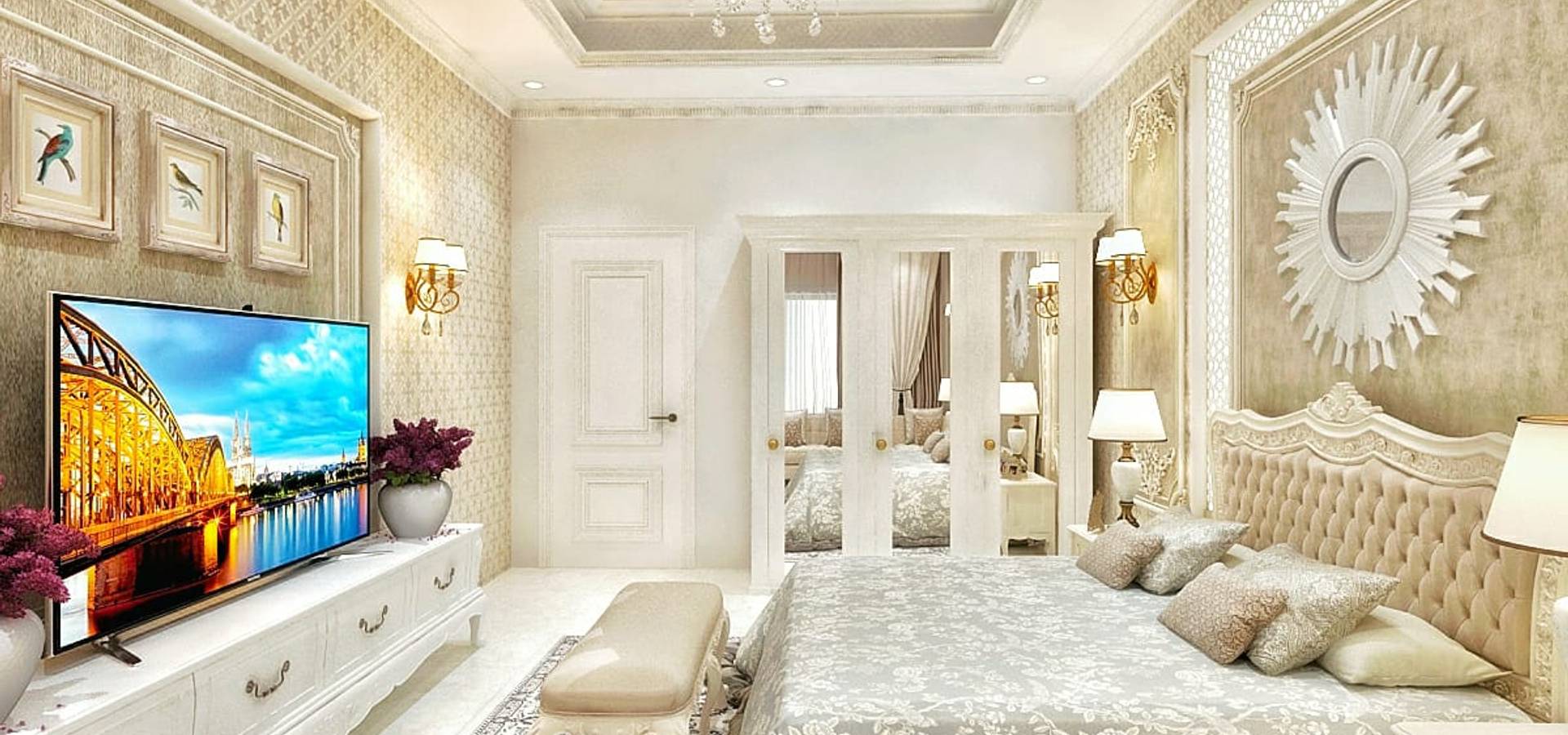 classy style interiors