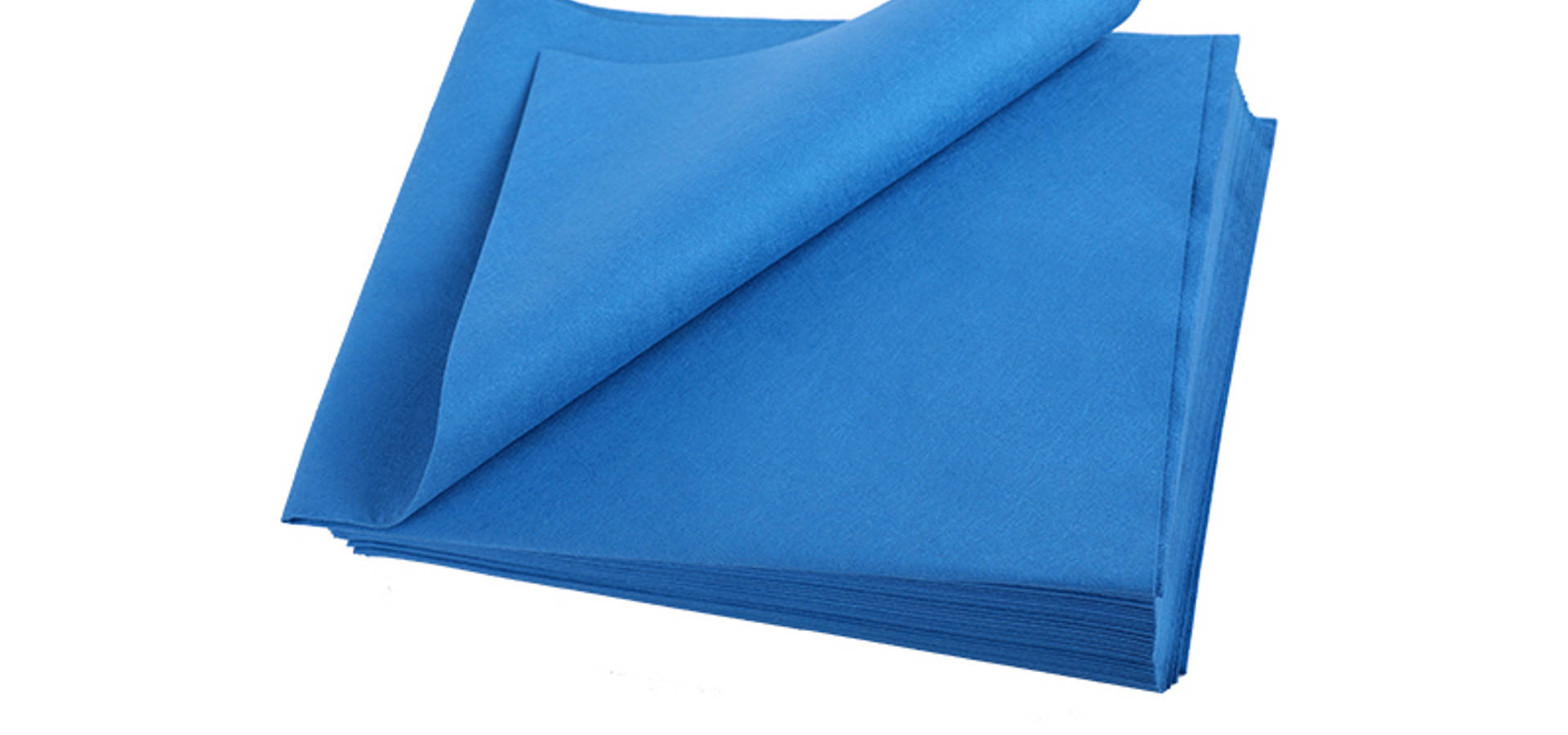 Jiaxing Shijie Non-woven Products Co., Ltd.