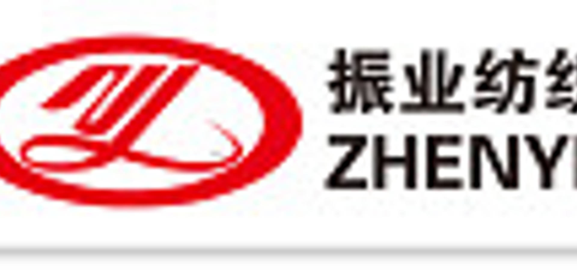 Taizhou Zhenye Textile Co., Ltd.