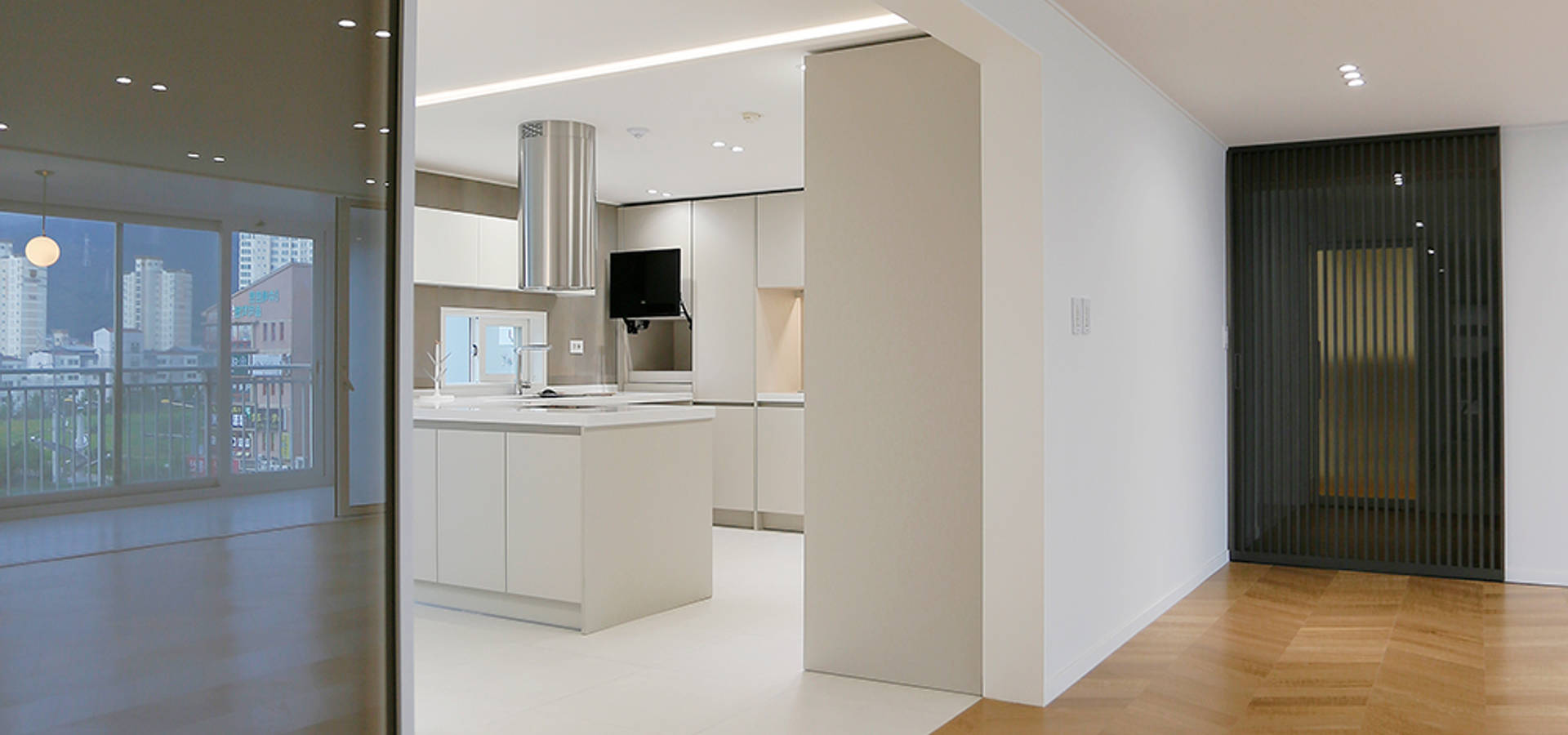 designseven