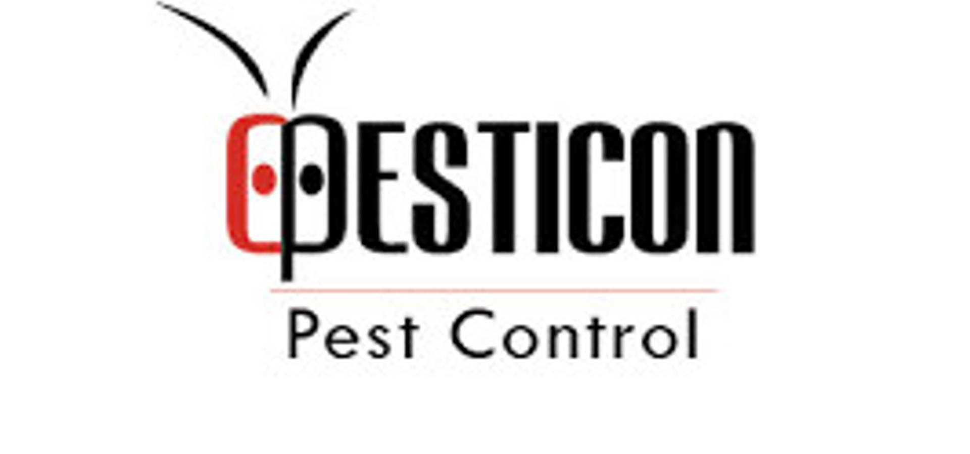 Pesticon Pest Control Toronto
