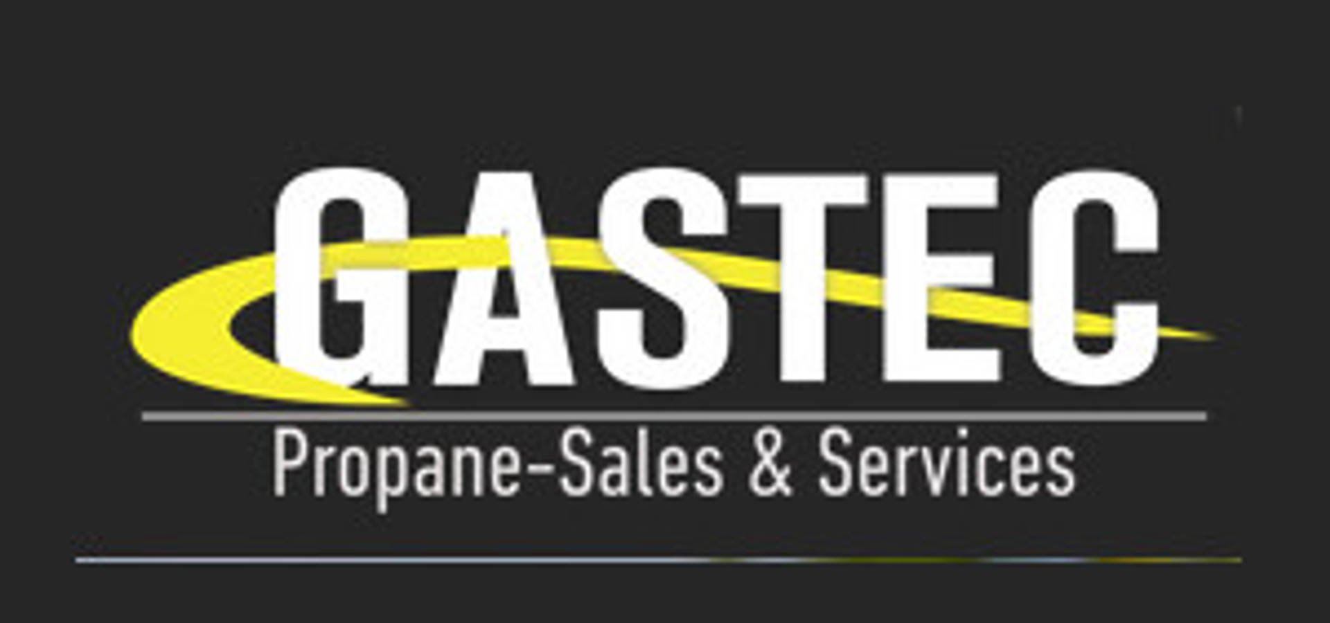 GasTec