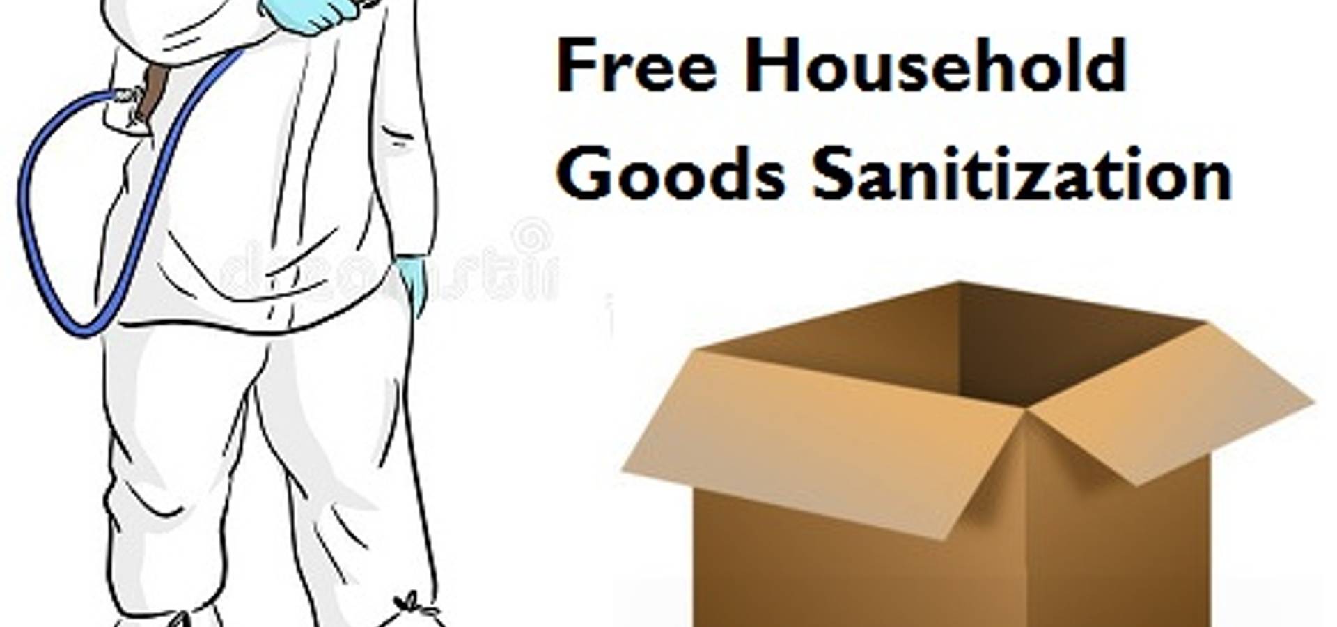 Link India Packers and Movers