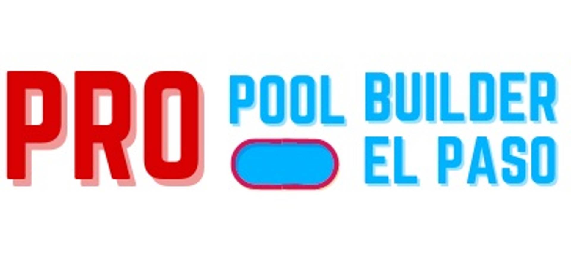 Pro Pool Builder