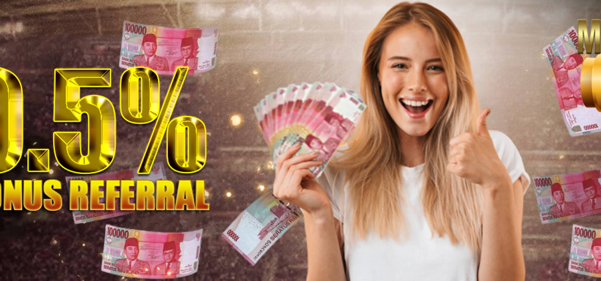 Masterslot88 Situs Judi Slot Online Pulsa Xl Telkomsel Aksesori Kamar Mandi In Quito Ekuador Homify