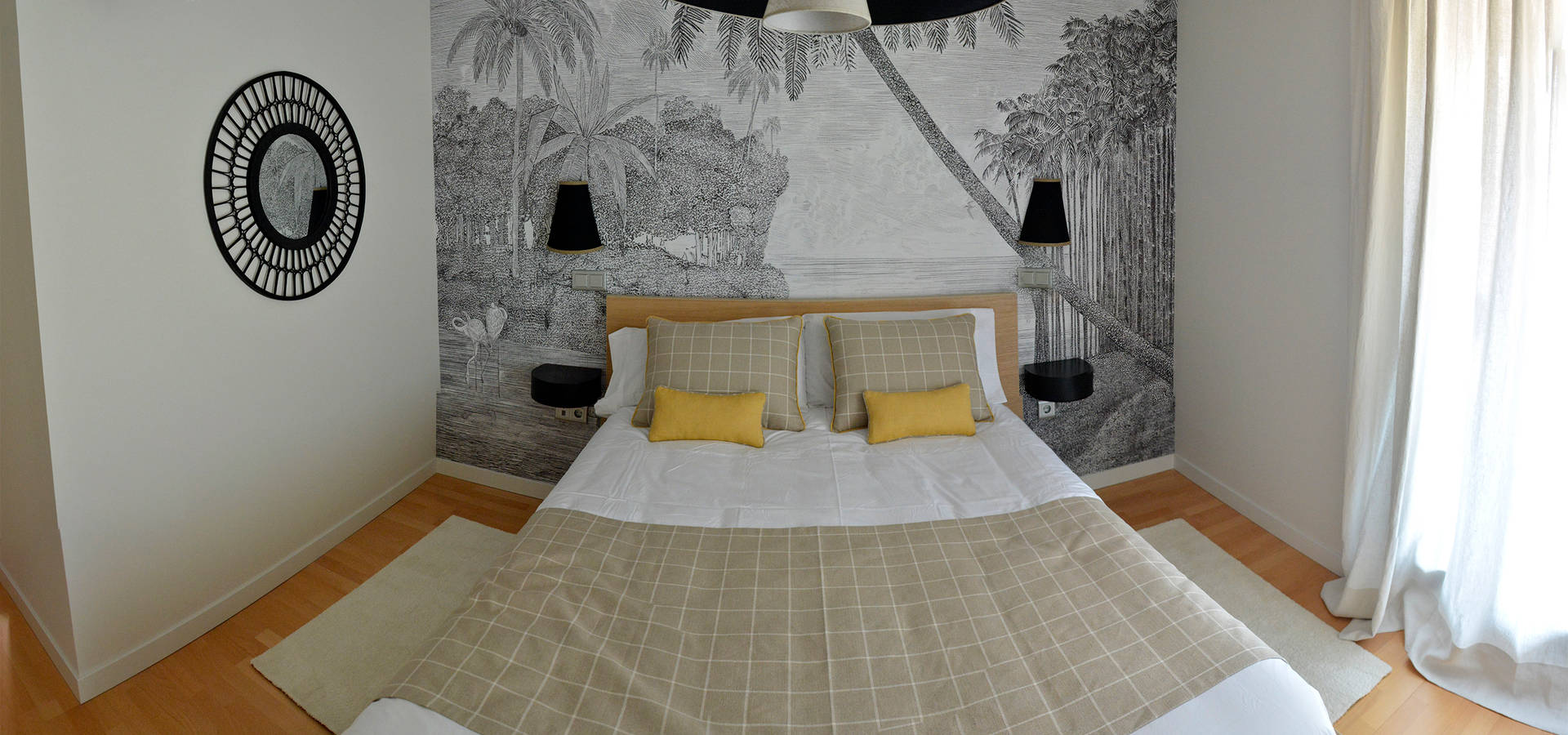 homify