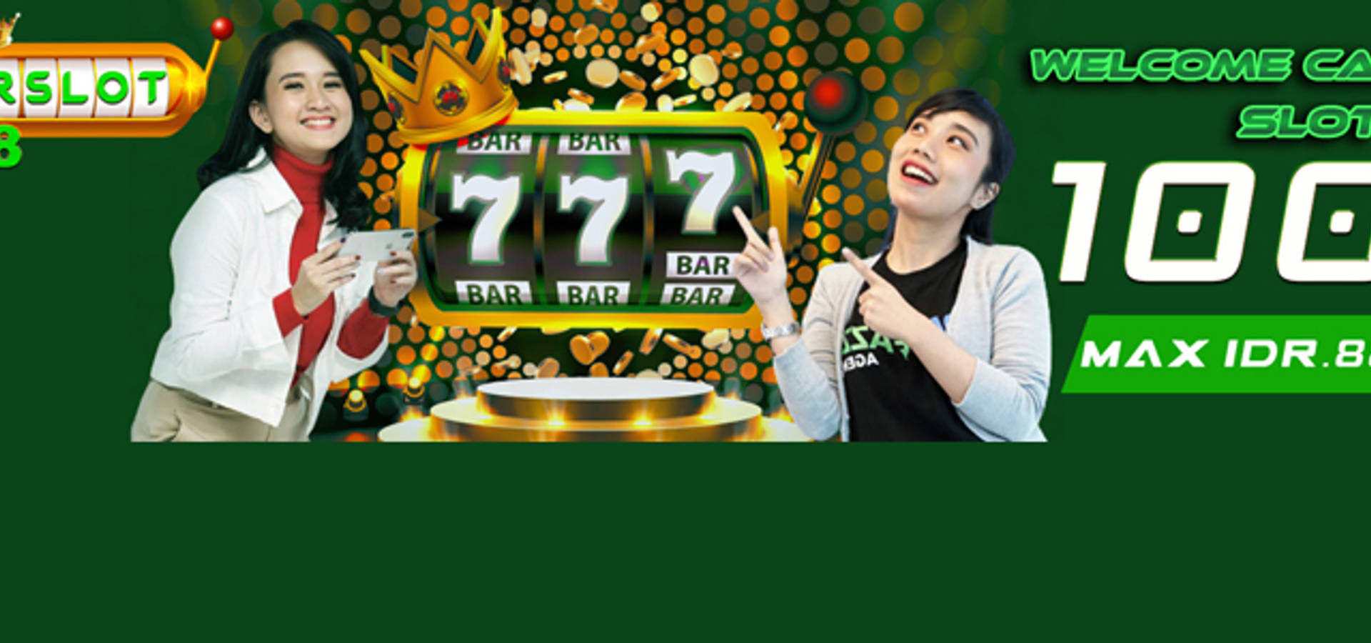 Situs Togel Via Gopay
, Masterslot88 Situs Daftar Judi Slot Aplikasi Gopay Online24jam Building Cleaning In Jakarta Homify
