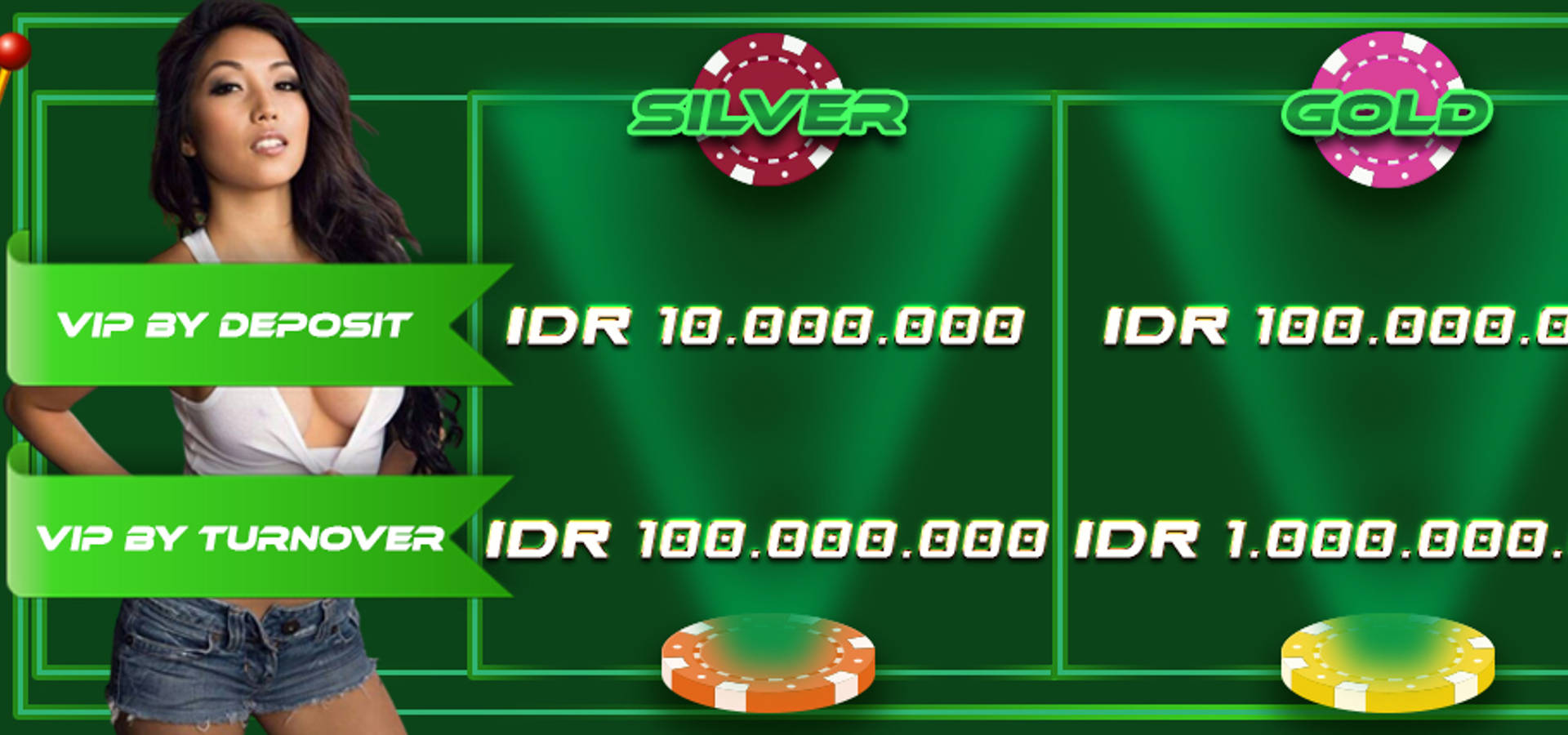 Masterslot88 Situs Slot Joker Bank Mandiri 24 Jam Blacksmith In Jakarta Homify