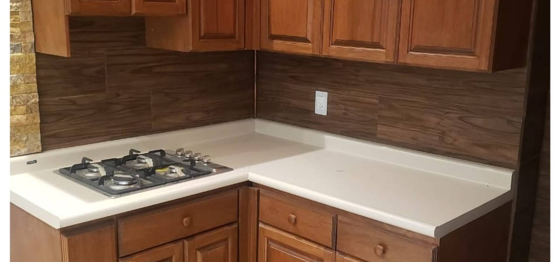 Muebles Rústicos de Metepec Muebles y accesorios en Metepec homify