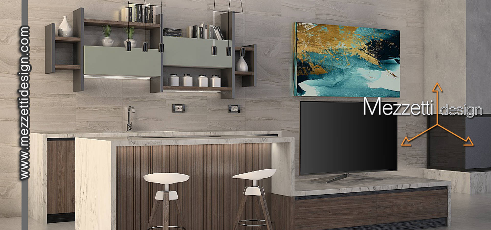Mezzettidesign