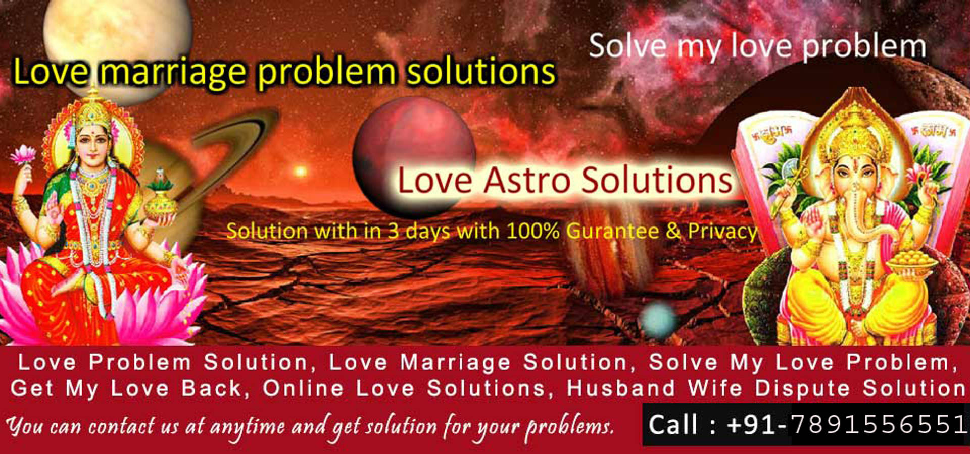 Bhopal 91 7891556551 Kala Jadu Tona Specialist Baba Ji In Bhopal Homify Luxurious rooms & amenities befitting a hotel are designed to give comfort and ease of home not compromising on professional service standards. homify