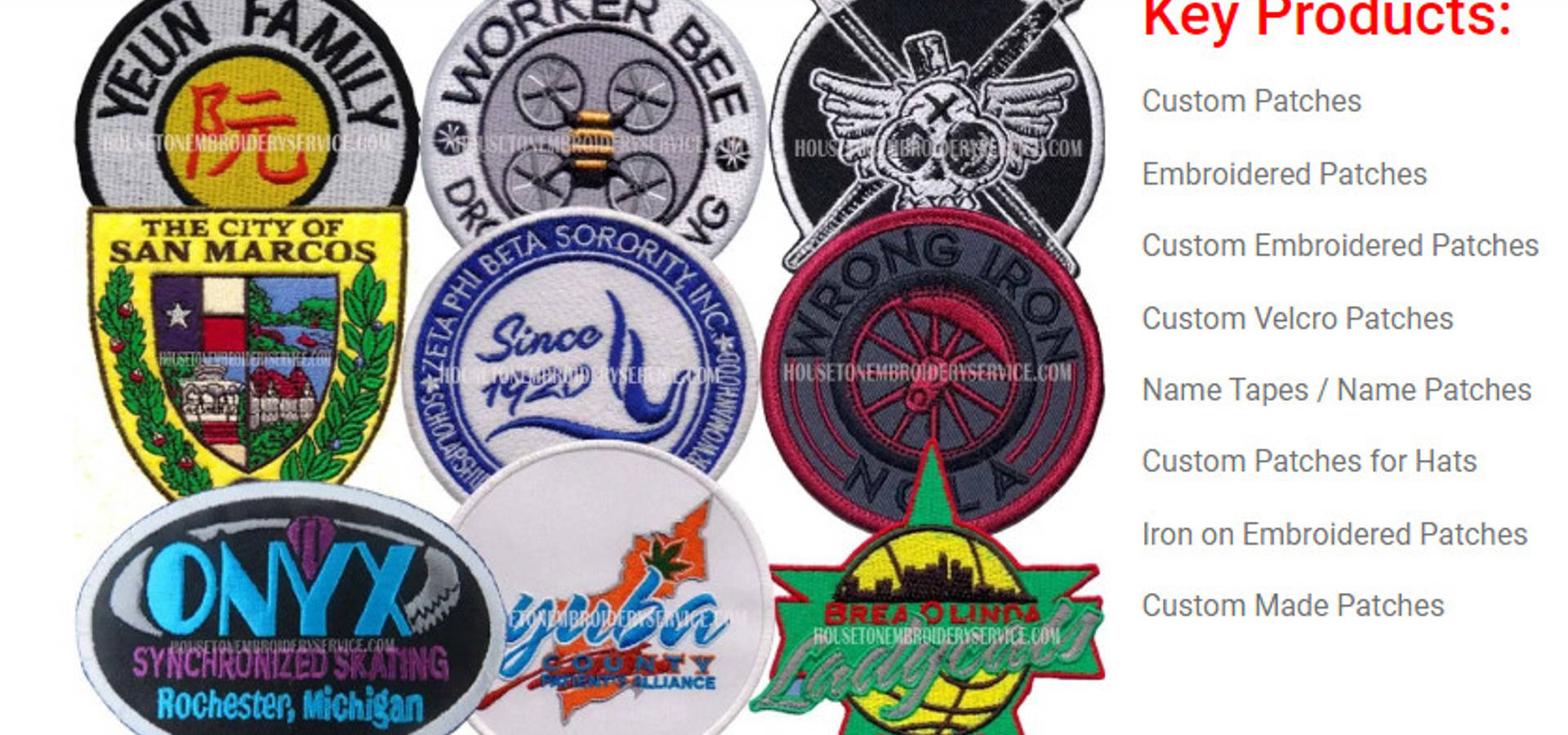 Marvels Of Brothers Sewing And Embroidery Machine for CUSTOM IRON ON