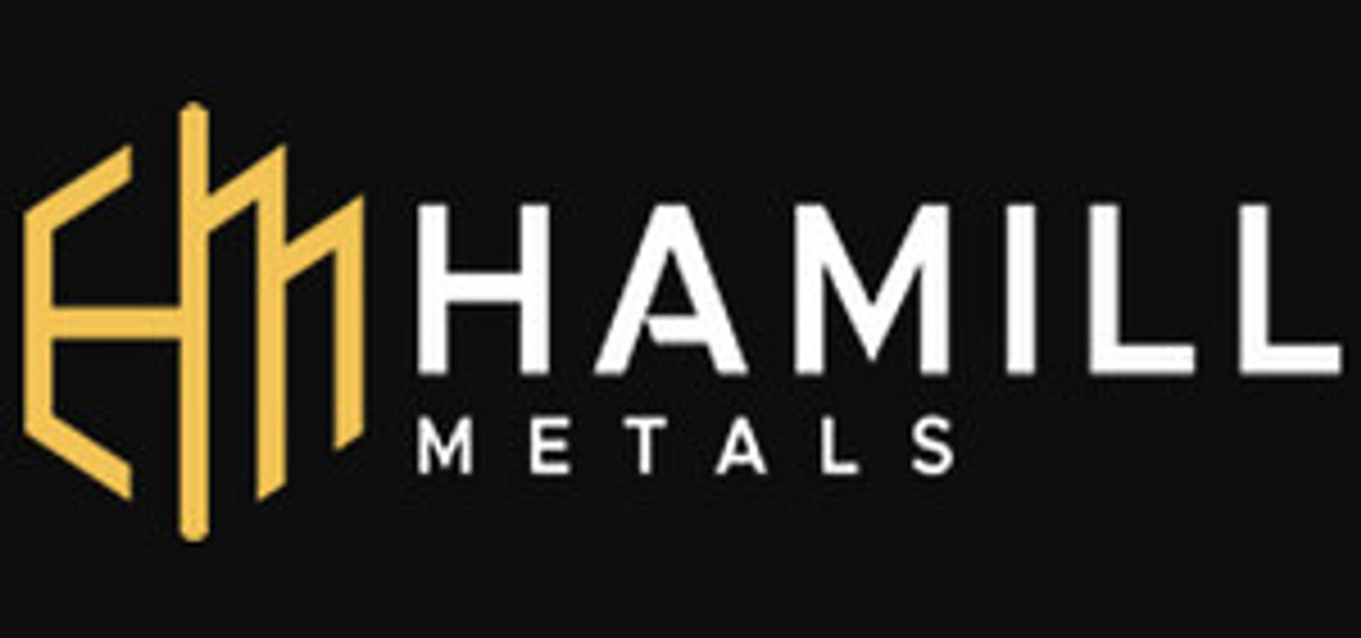 Hamill Metals | Supplier &amp; Manufacturer